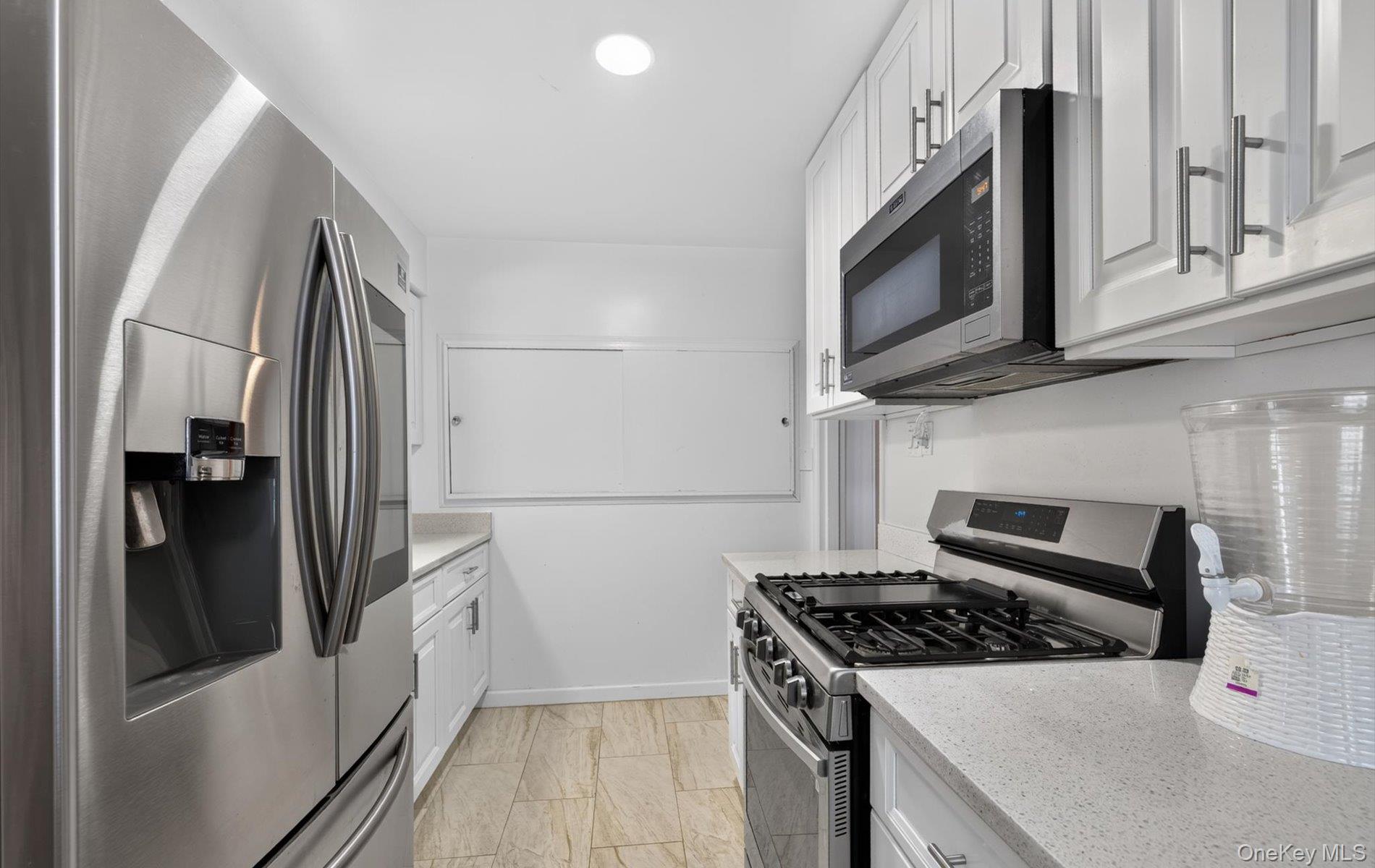 179 Sterling Road Property Photo 9