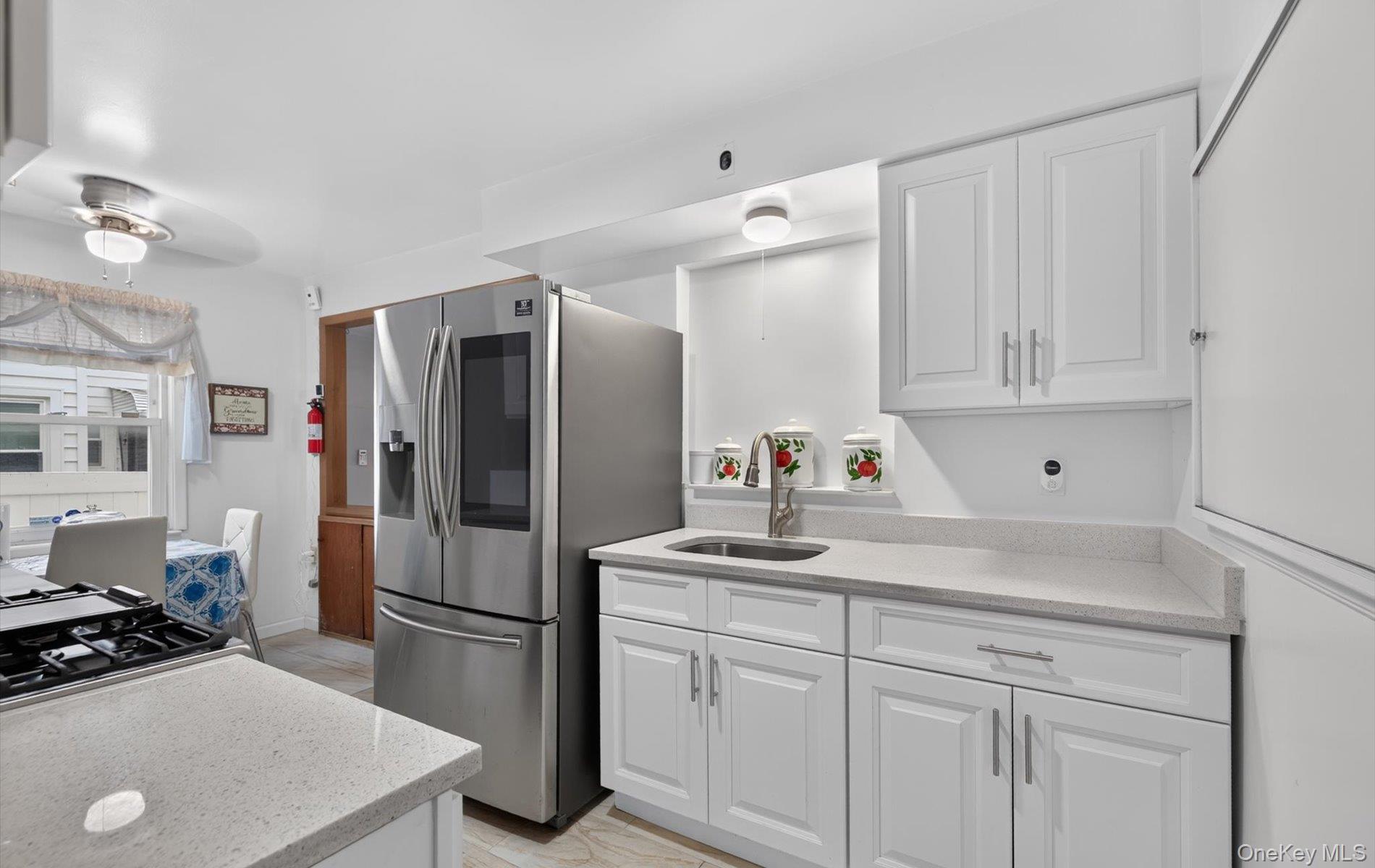 179 Sterling Road Property Photo 10