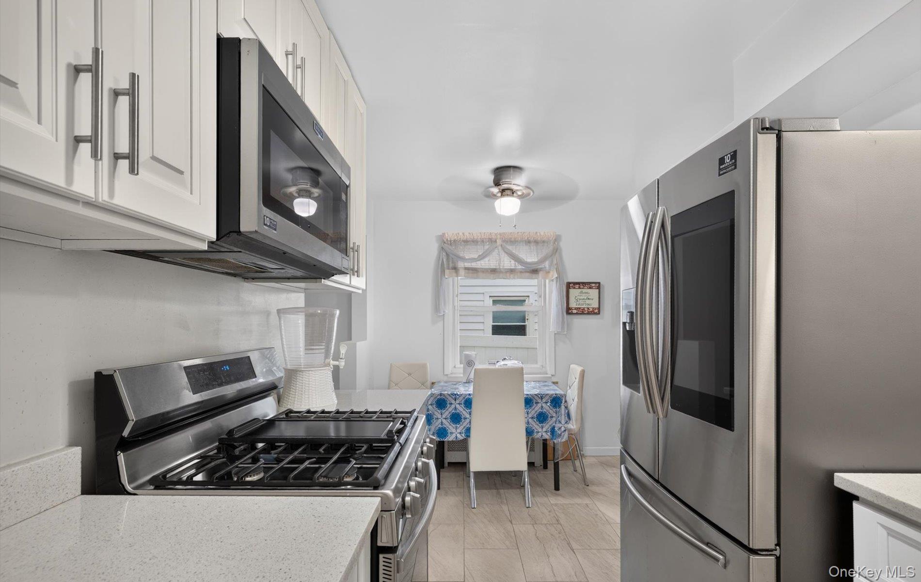 179 Sterling Road Property Photo 11