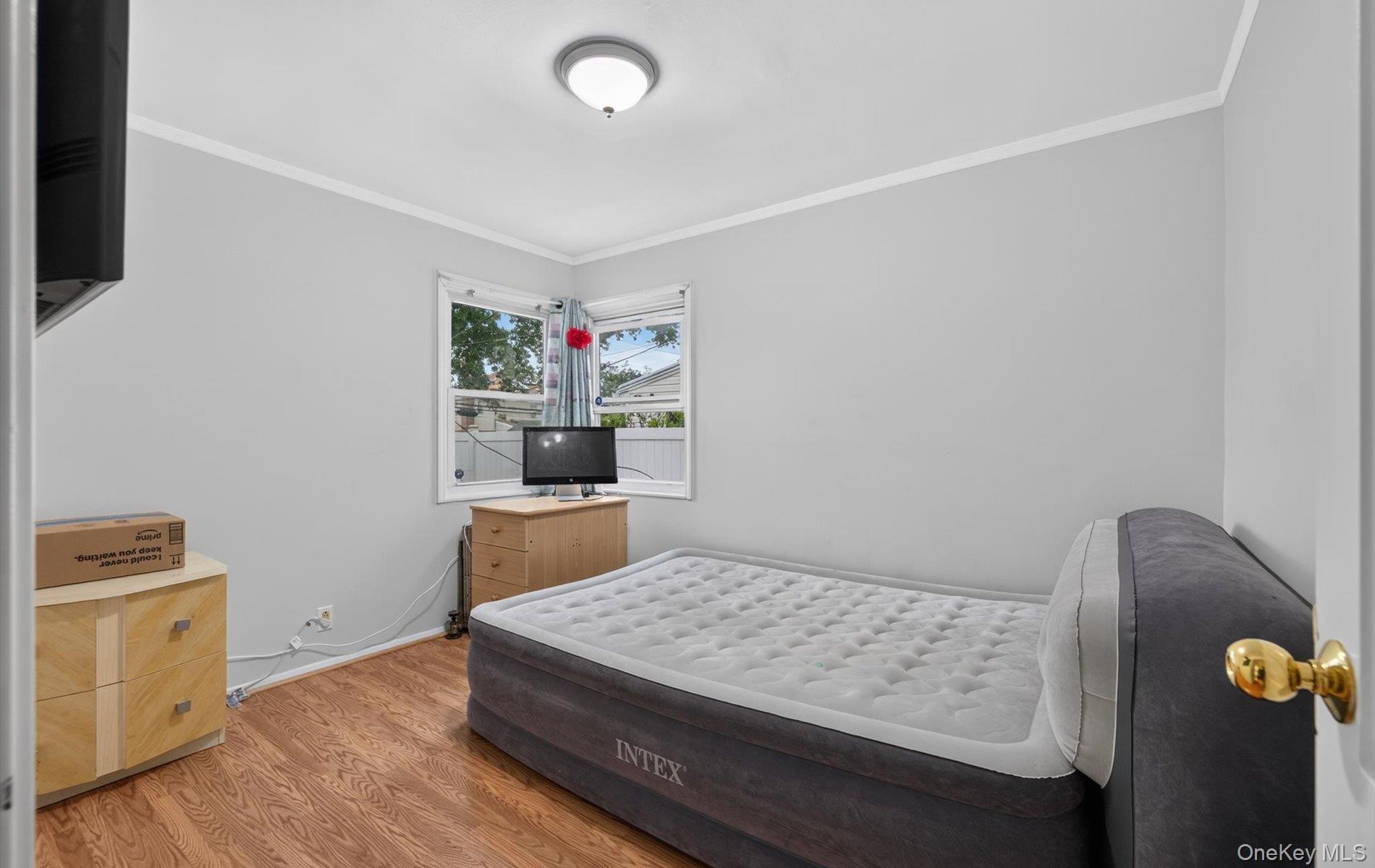 179 Sterling Road Property Photo 13