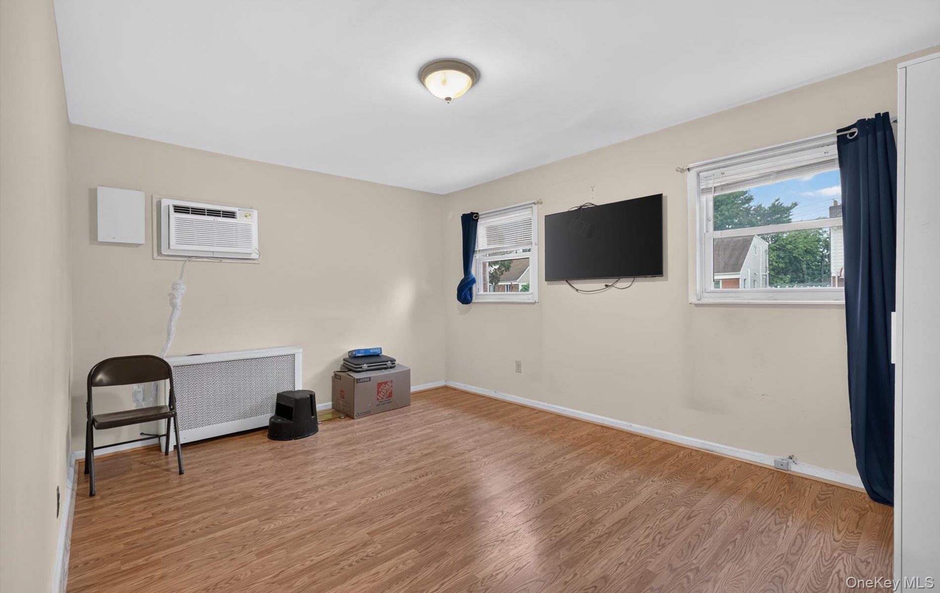 179 Sterling Road Property Photo 15
