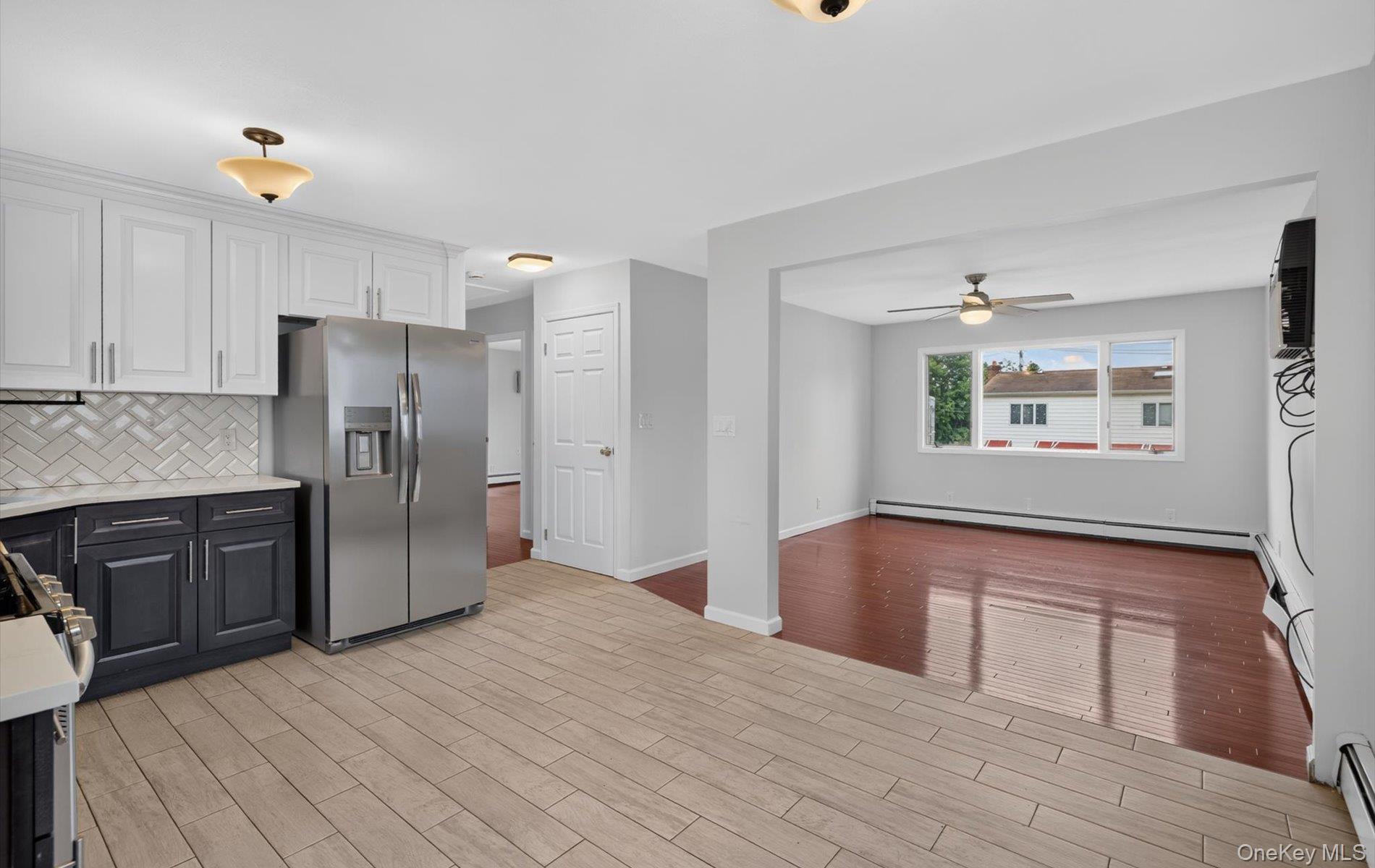 179 Sterling Road Property Photo 17