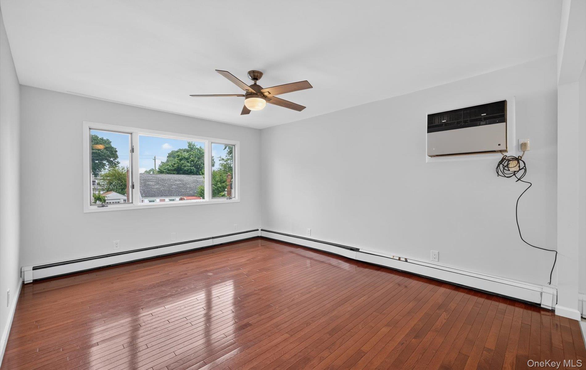 179 Sterling Road Property Photo 19