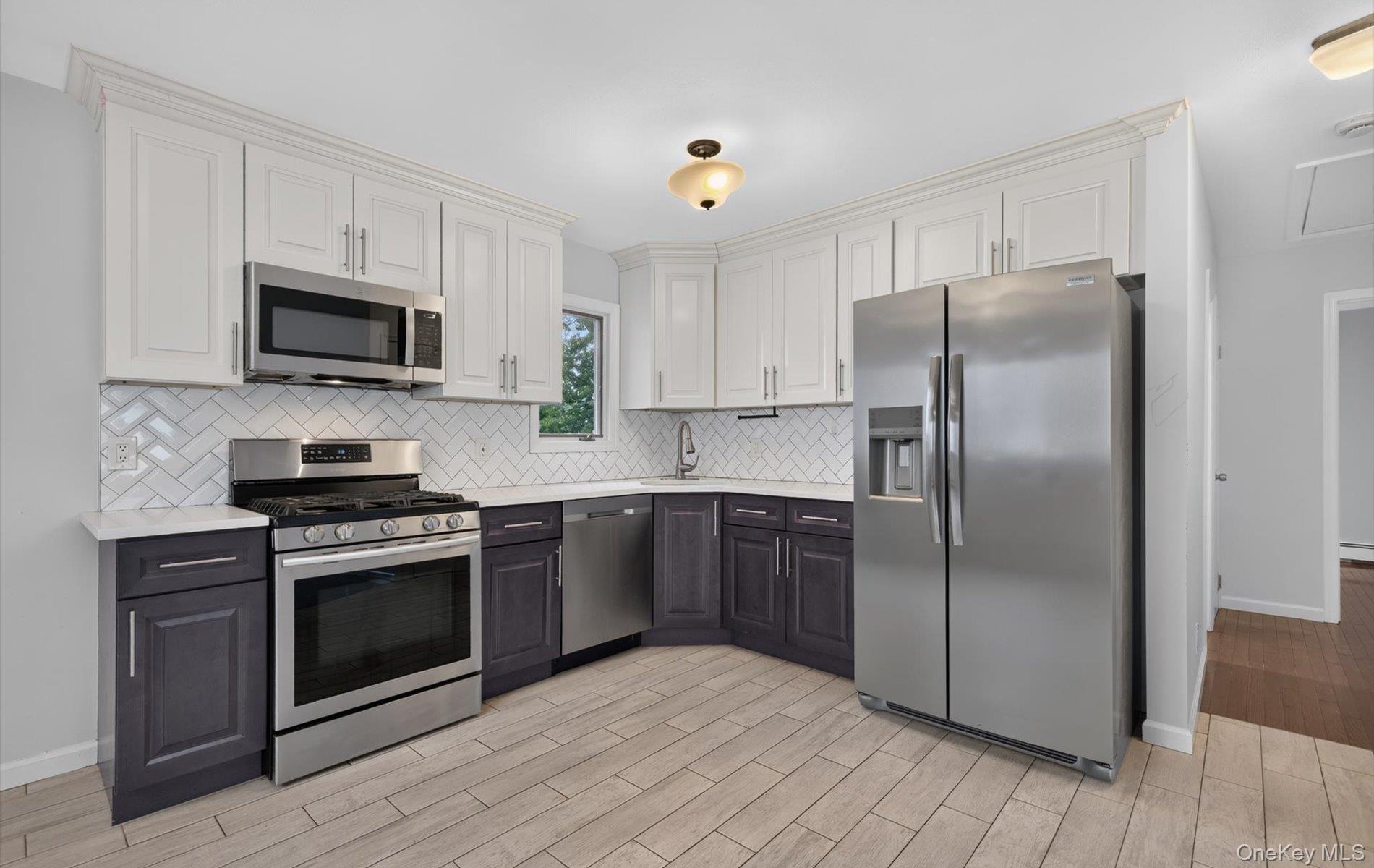 179 Sterling Road Property Photo 20