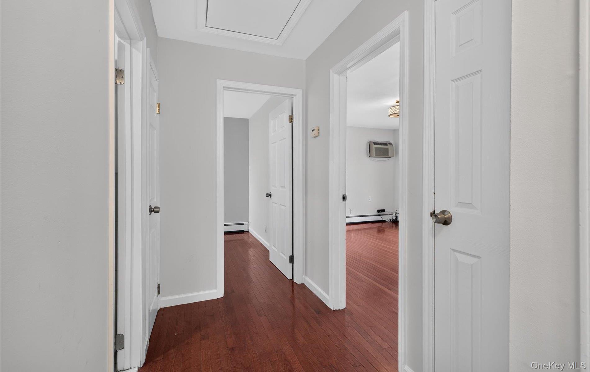 179 Sterling Road Property Photo 21
