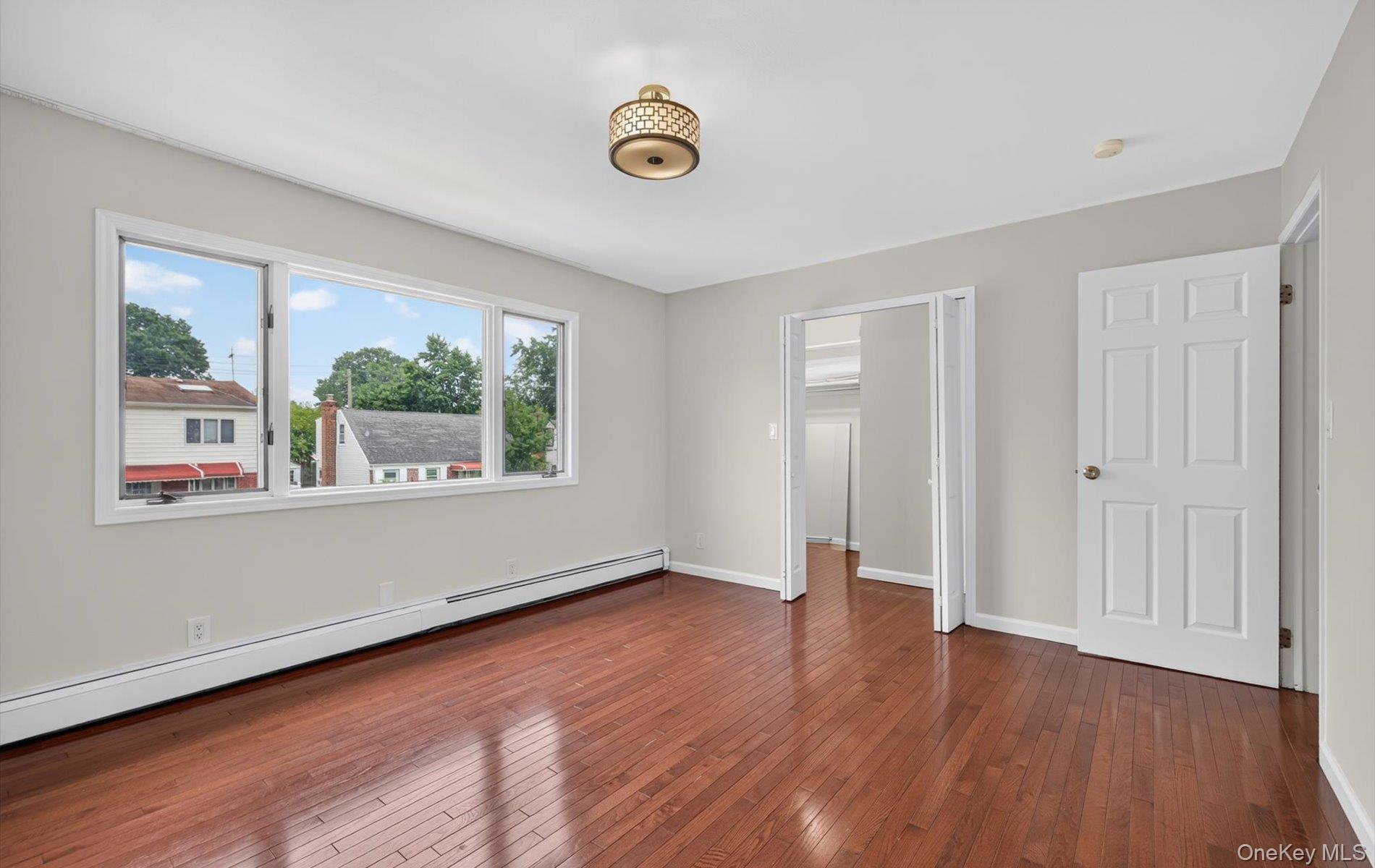 179 Sterling Road Property Photo 22
