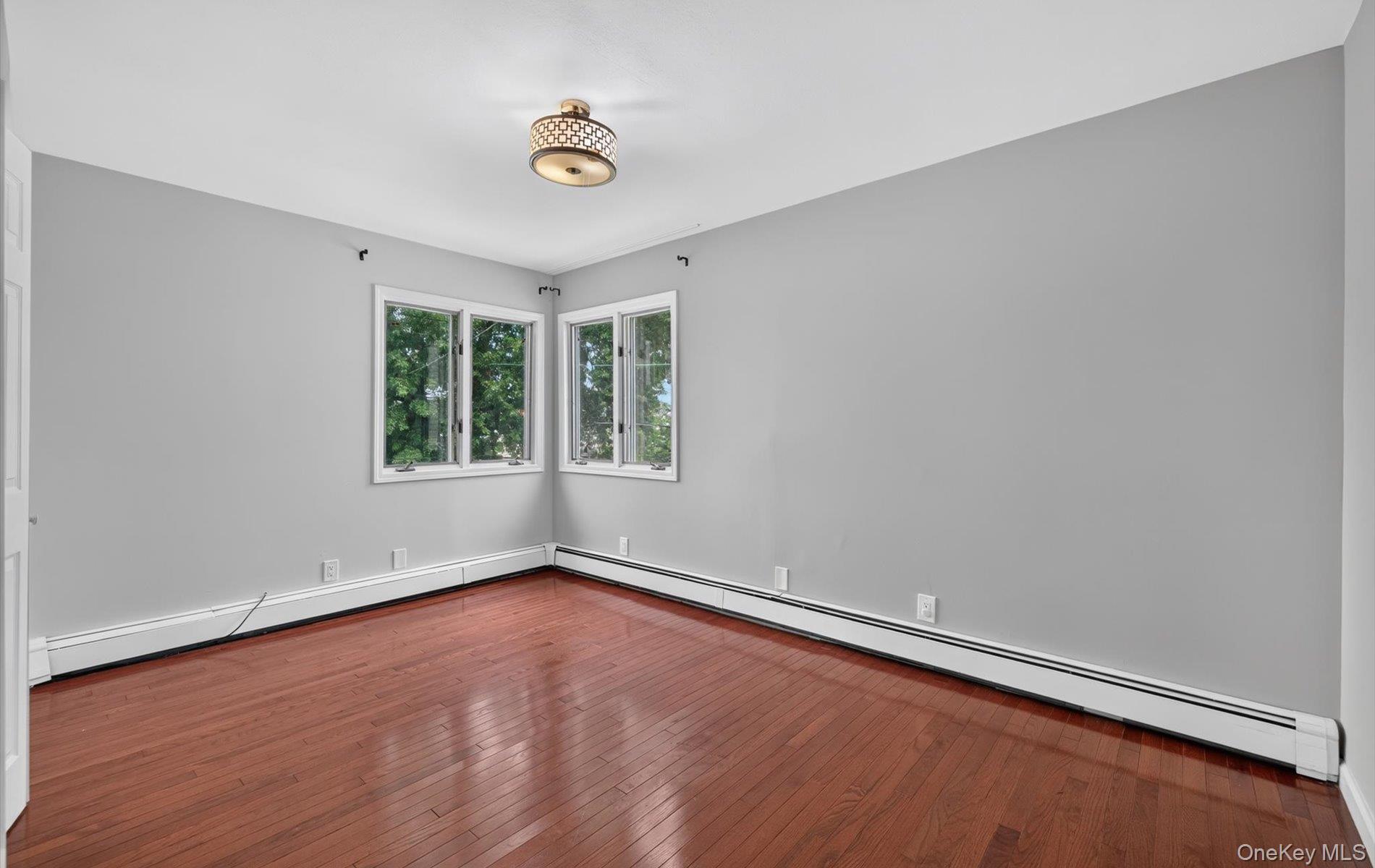 179 Sterling Road Property Photo 24