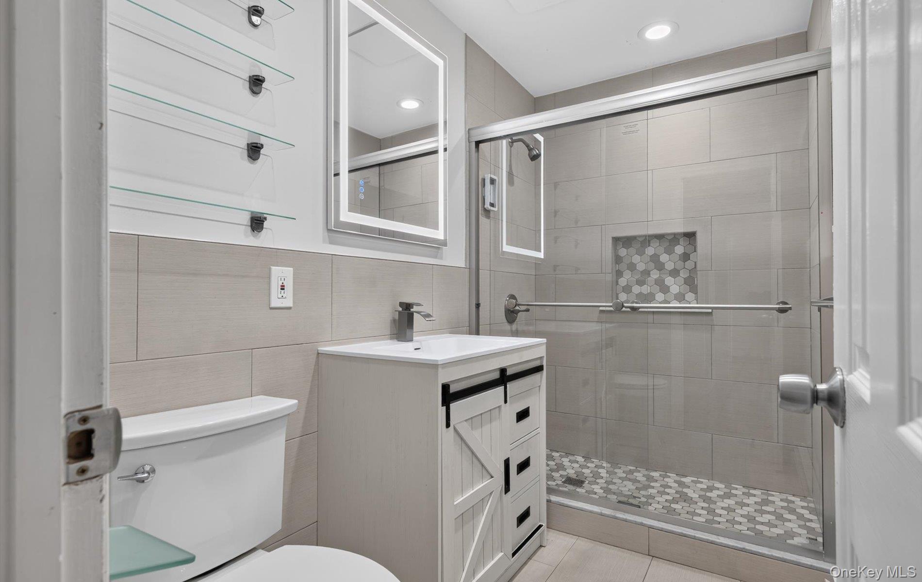 179 Sterling Road Property Photo 26
