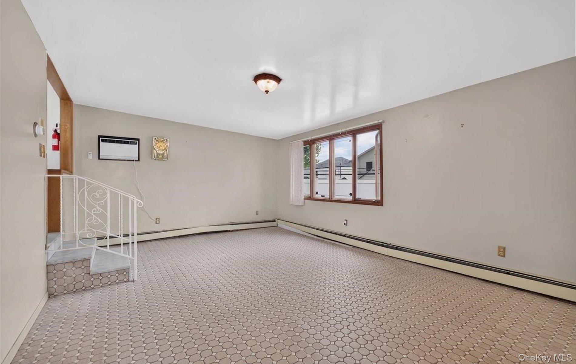 179 Sterling Road Property Photo 27
