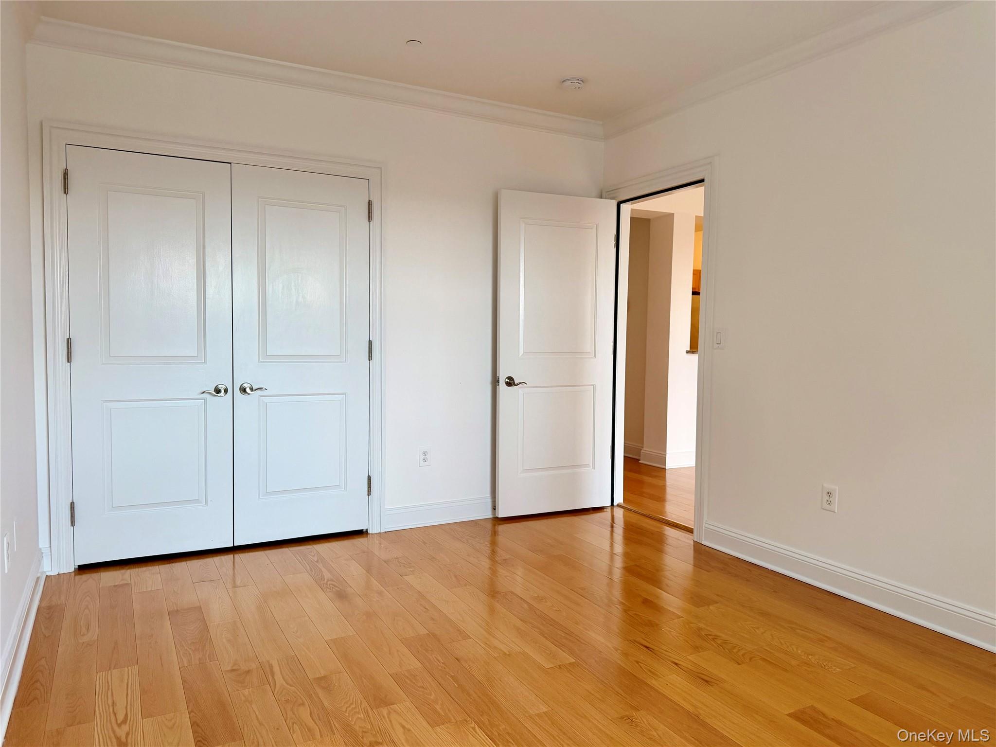 543 Main Street 714 Property Photo 13