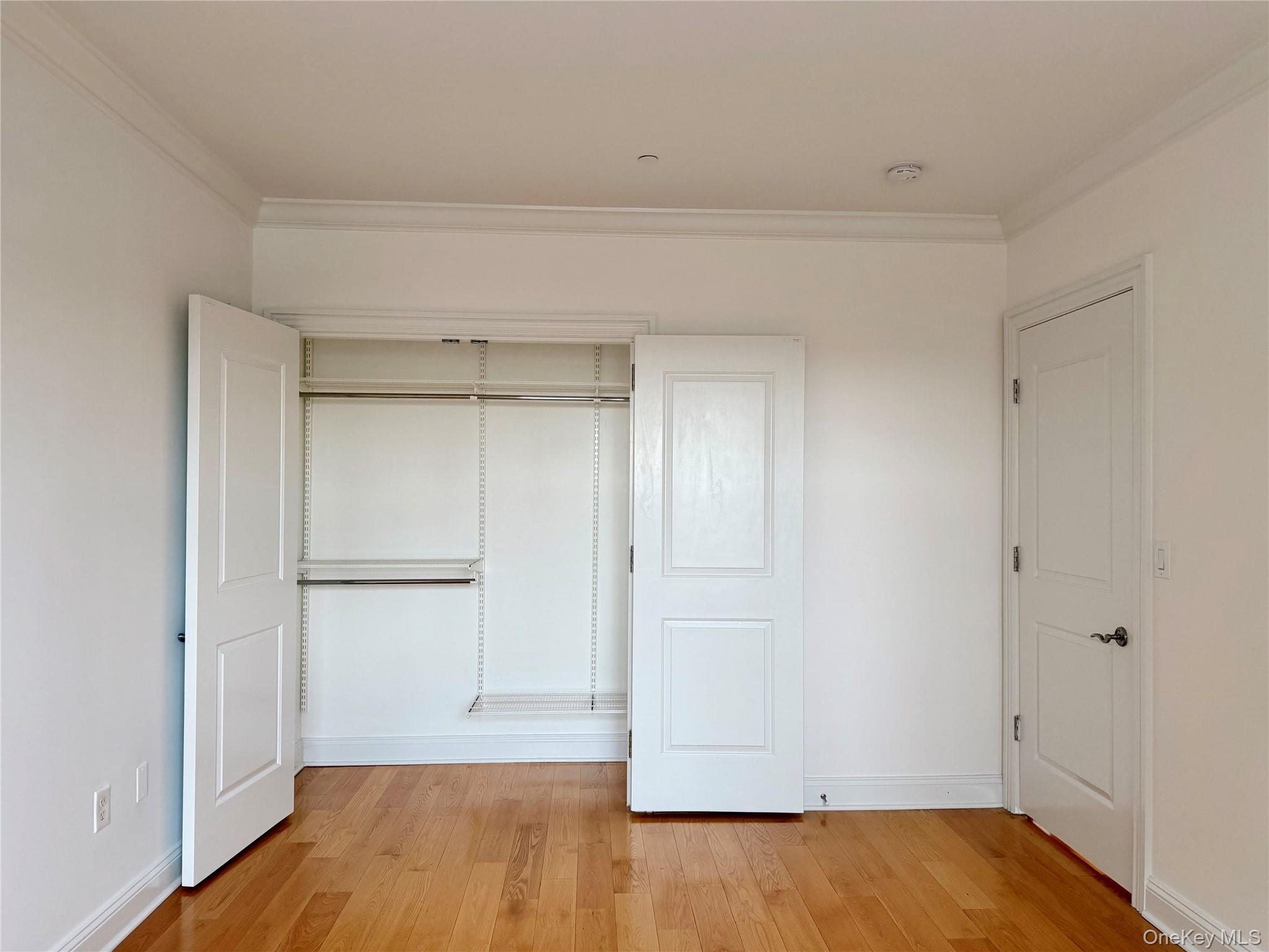 543 Main Street 714 Property Photo 14