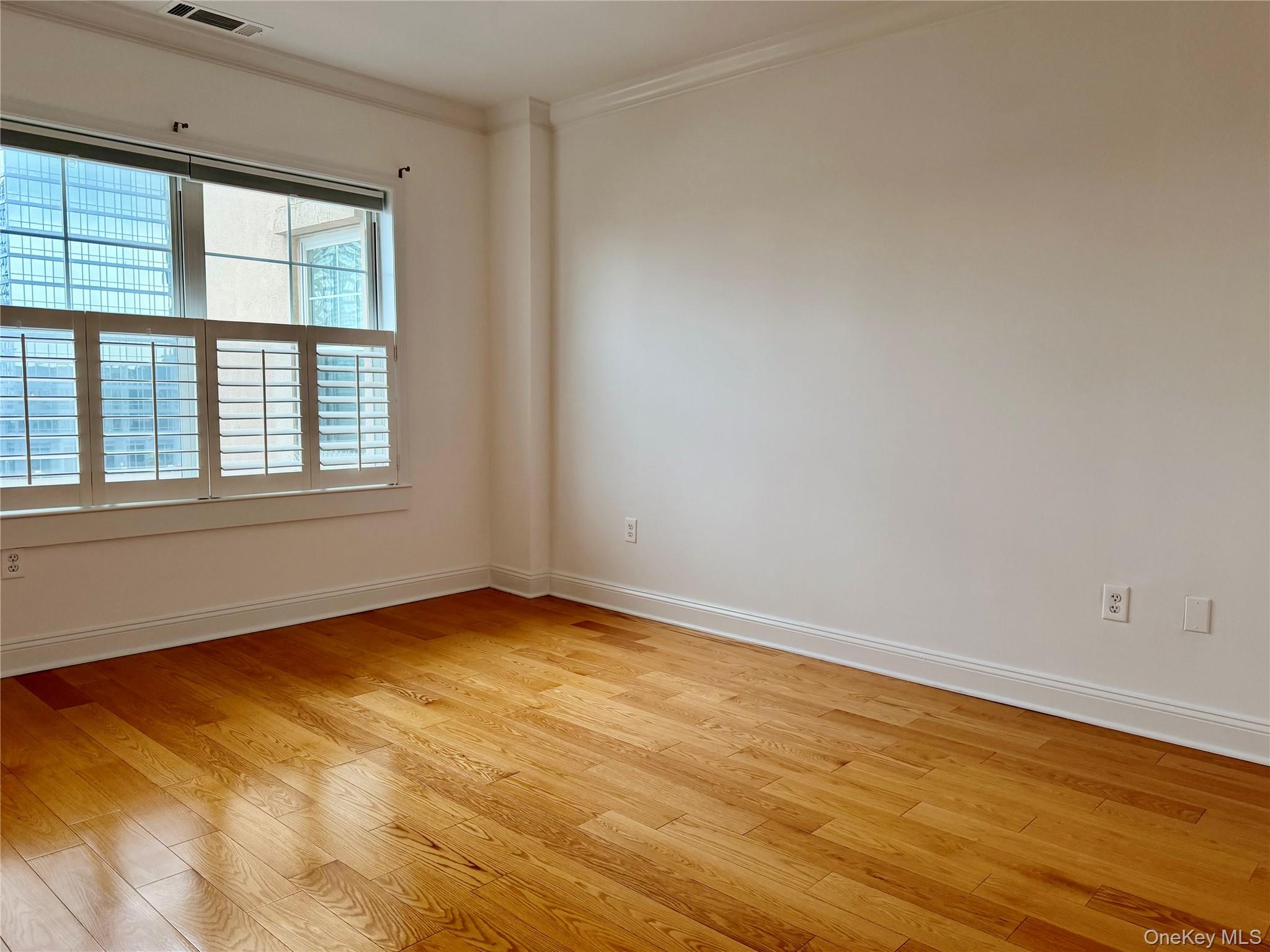 543 Main Street 714 Property Photo 15