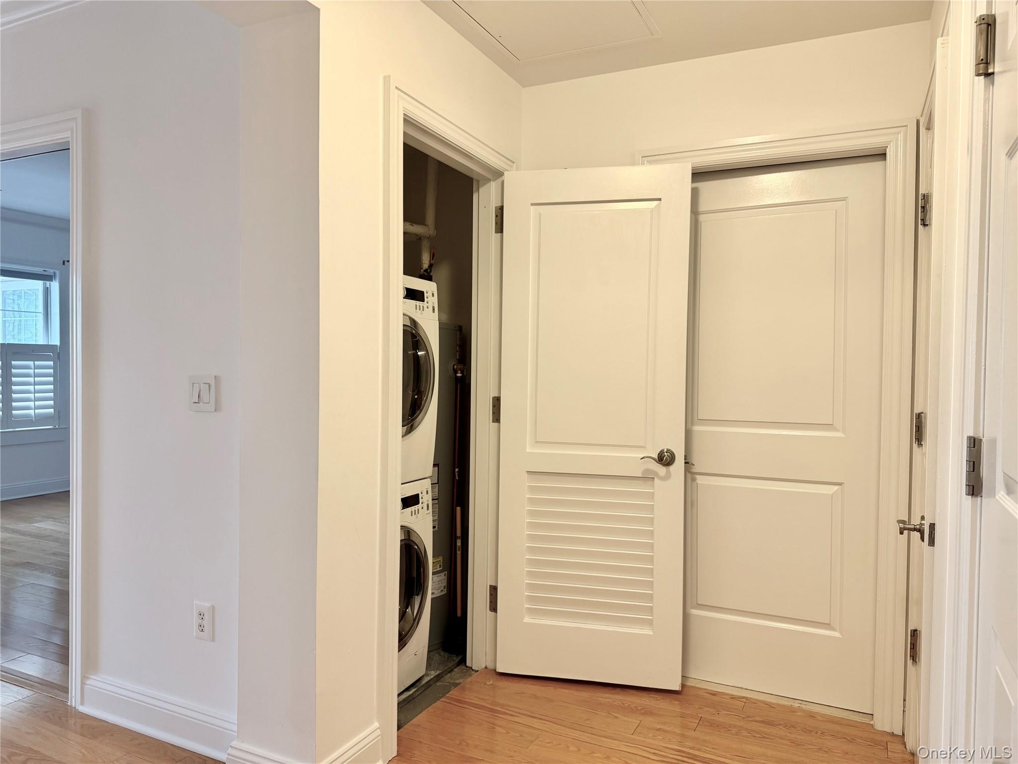 543 Main Street 714 Property Photo 16