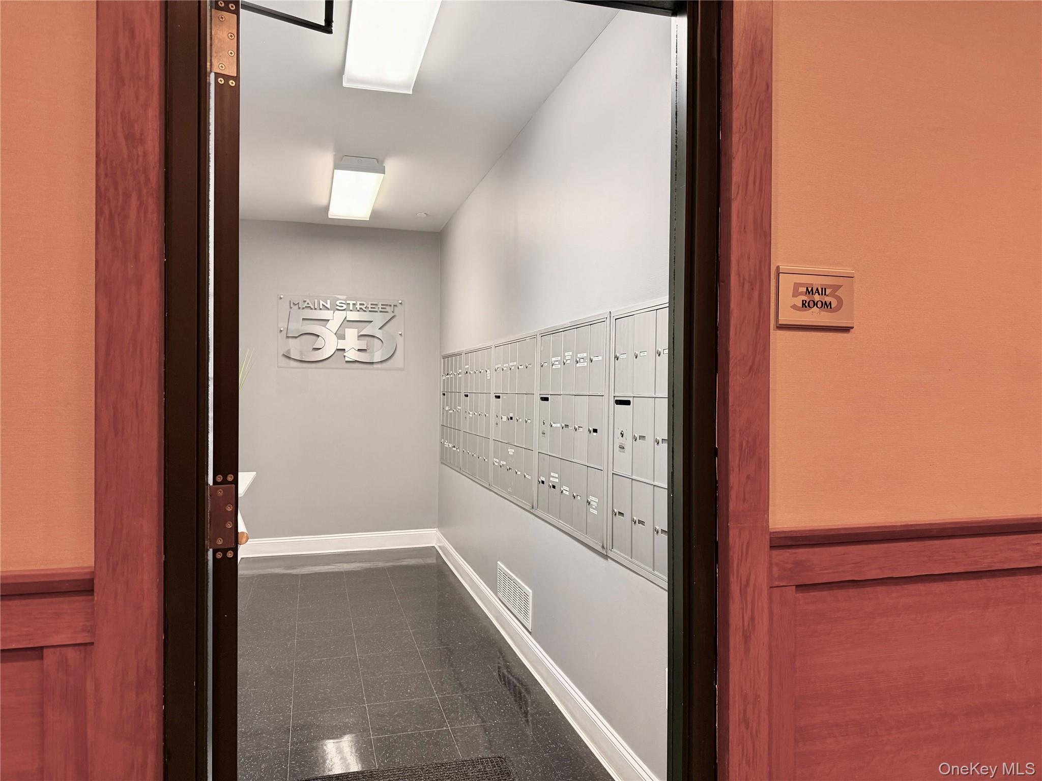 543 Main Street 714 Property Photo 22