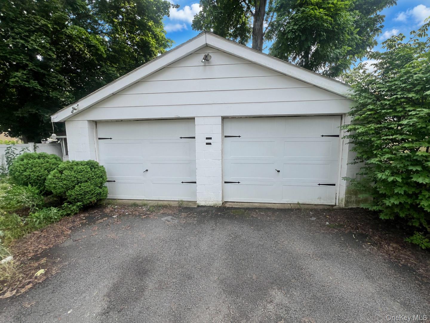 57 Liberty Street Property Photo 2