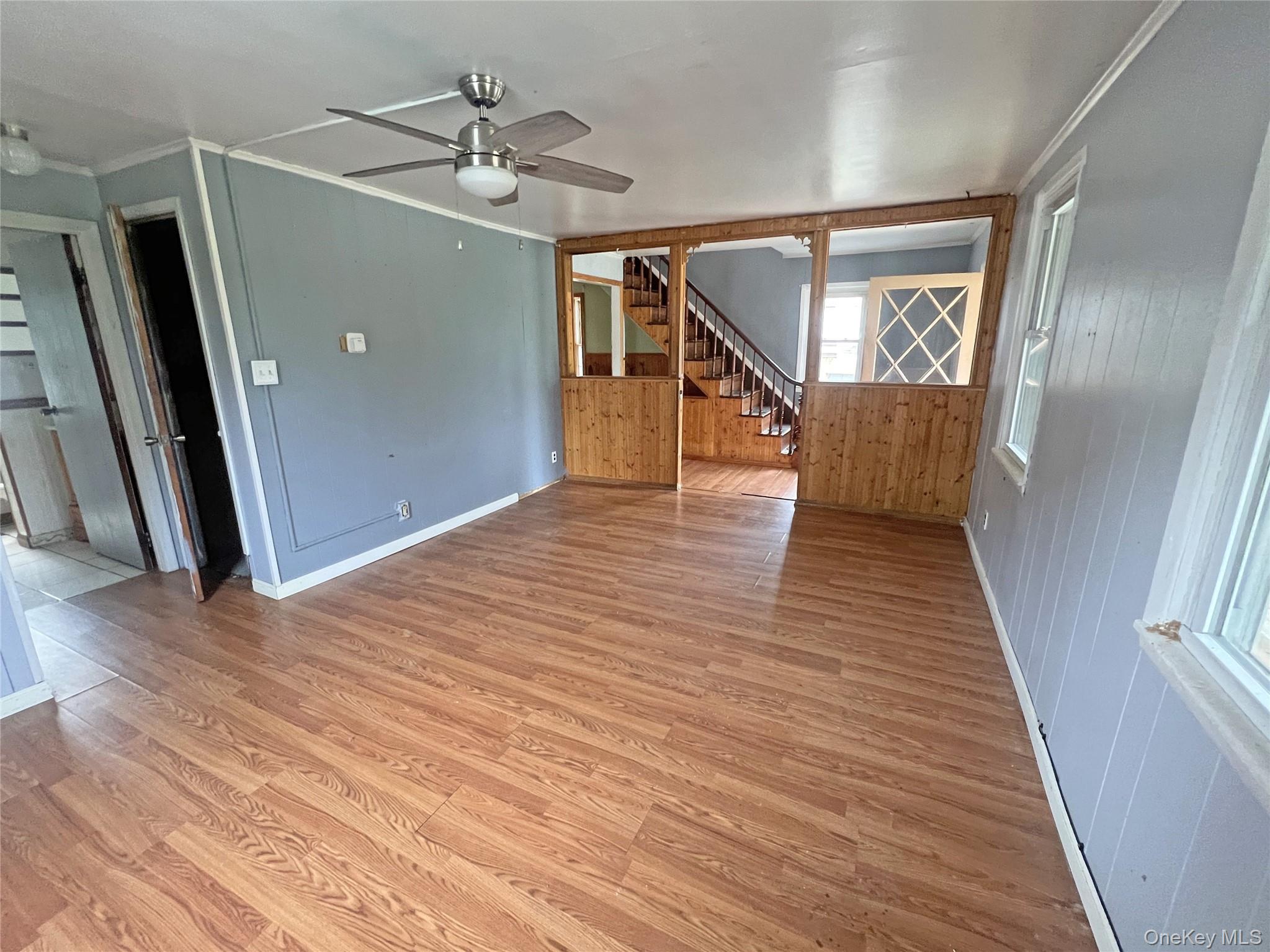 57 Liberty Street Property Photo 4