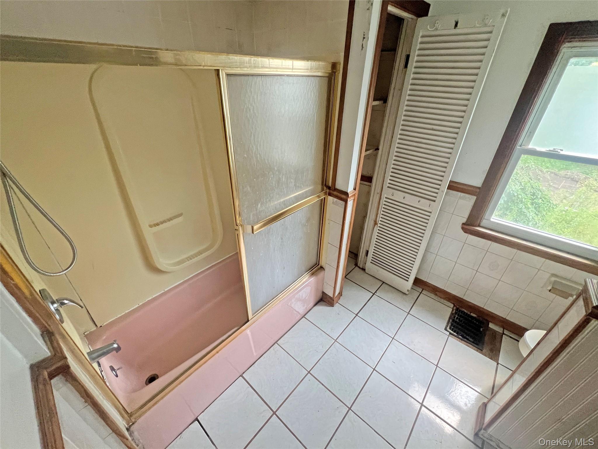 57 Liberty Street Property Photo 5