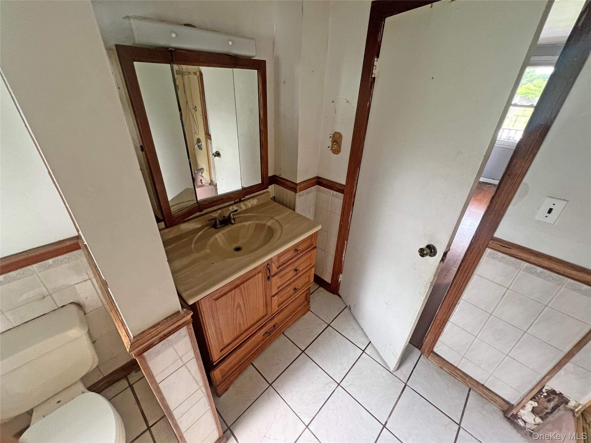 57 Liberty Street Property Photo 6