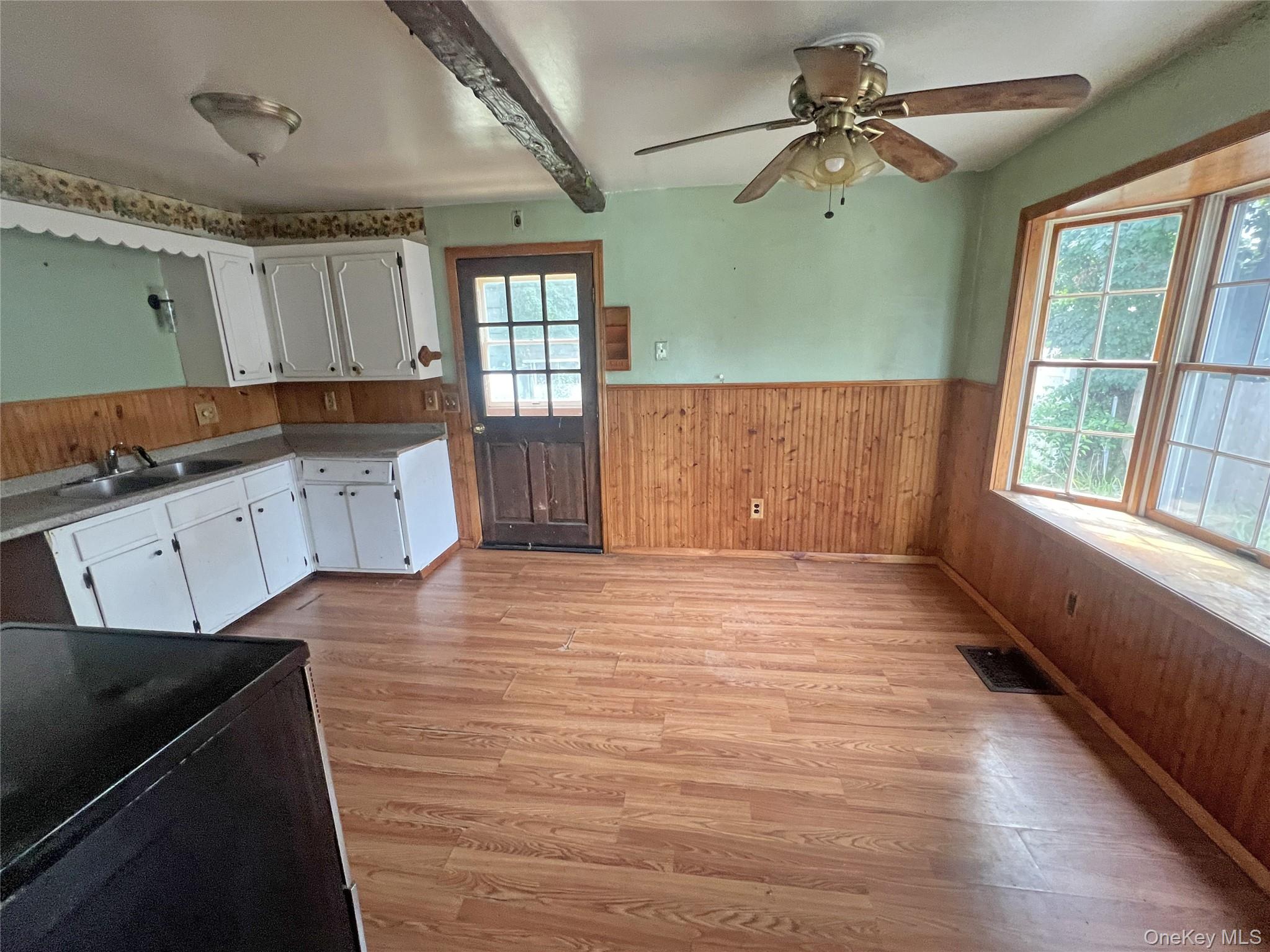 57 Liberty Street Property Photo 7