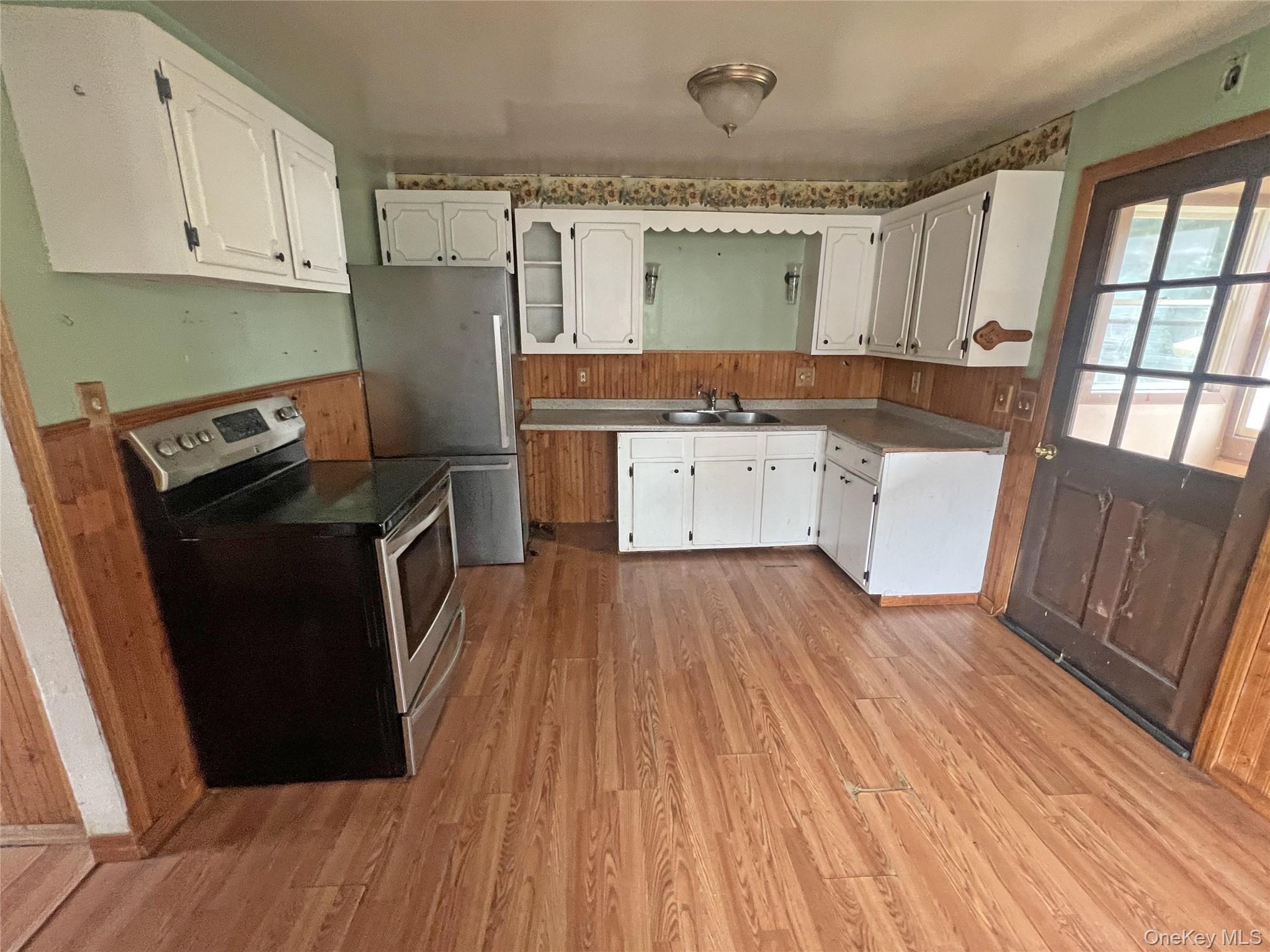 57 Liberty Street Property Photo 8