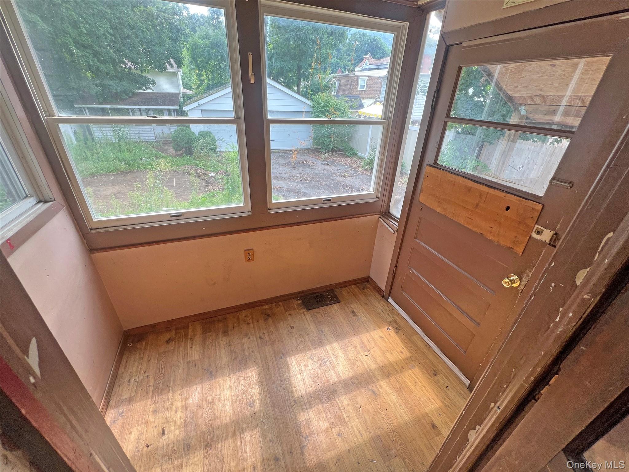 57 Liberty Street Property Photo 9