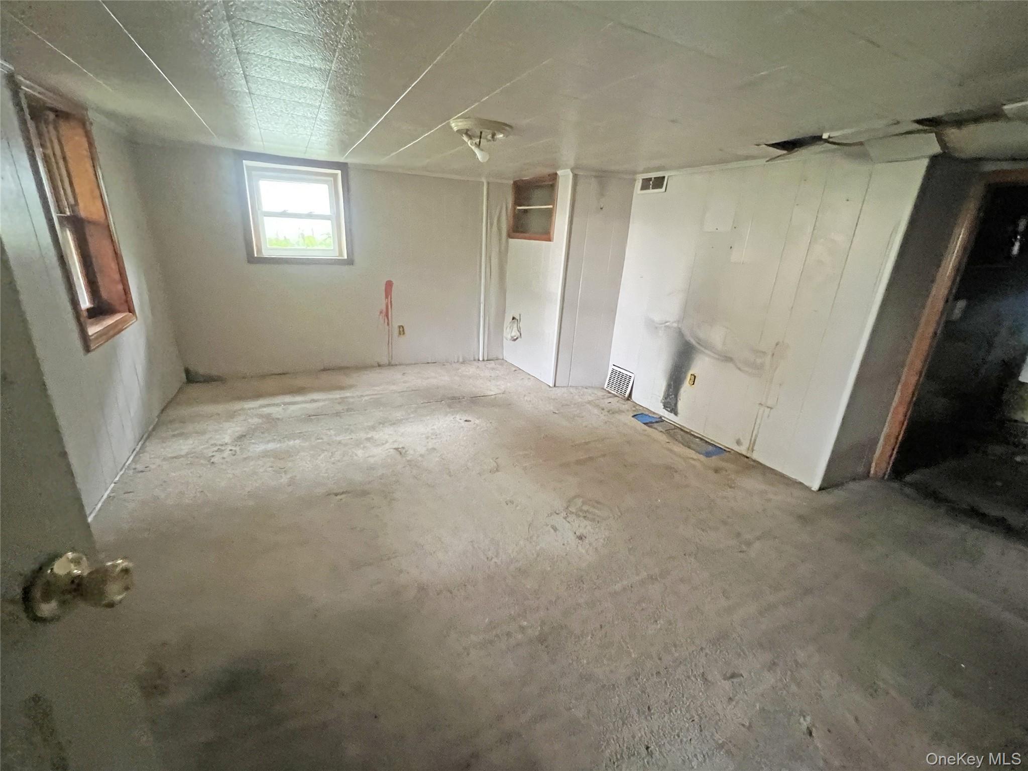 57 Liberty Street Property Photo 10
