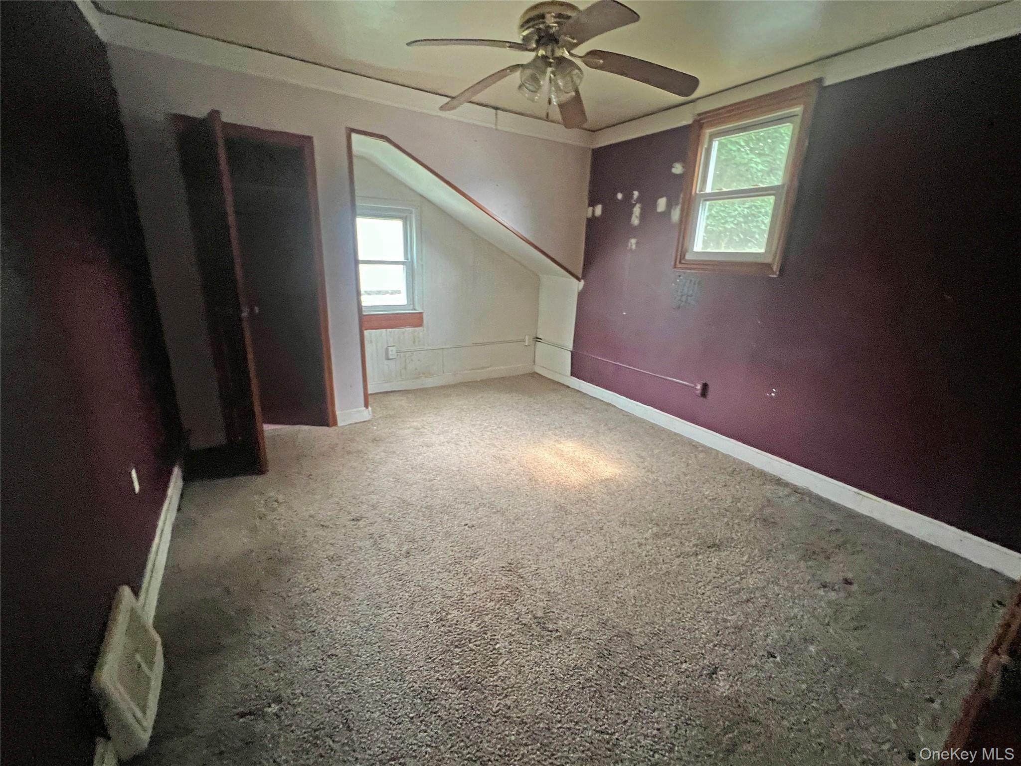 57 Liberty Street Property Photo 11