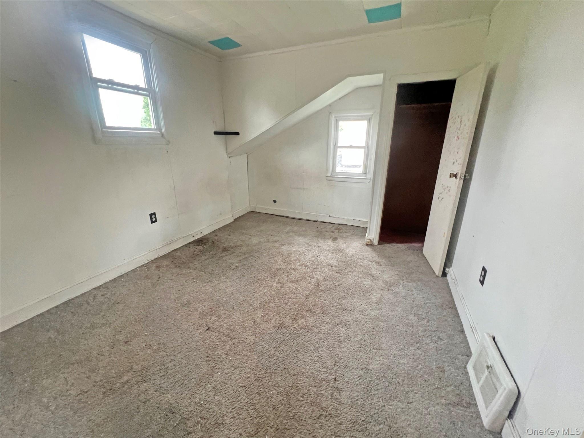 57 Liberty Street Property Photo 12