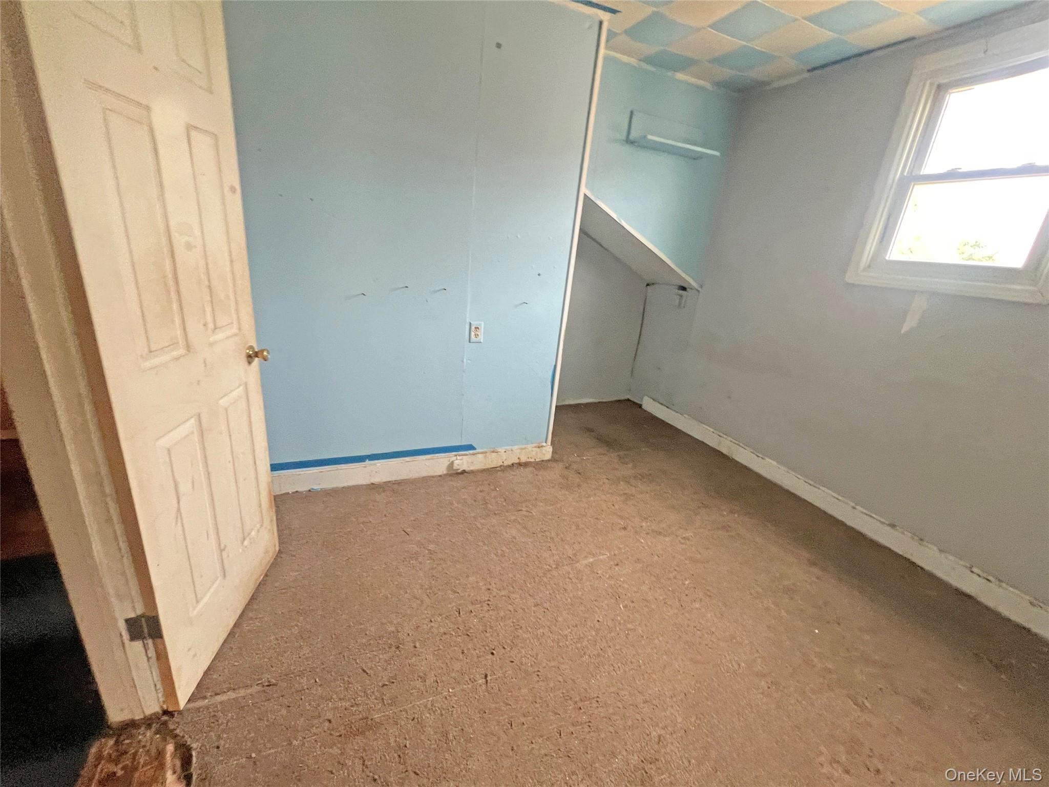 57 Liberty Street Property Photo 13