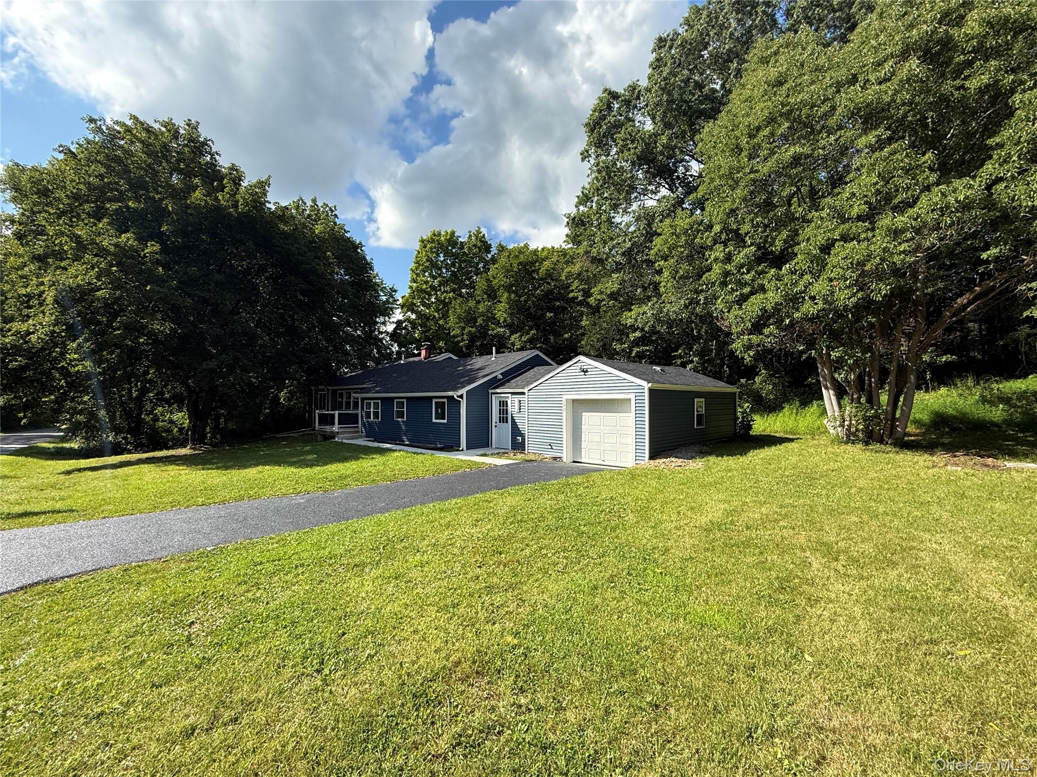 127 Spring Lake Road Property Photo 7