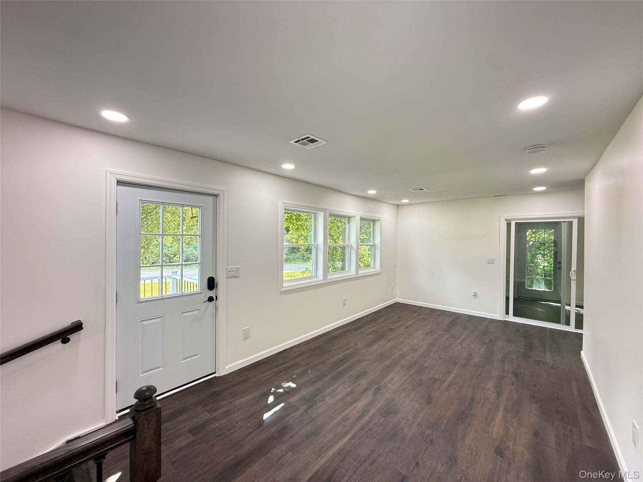 127 Spring Lake Road Property Photo 8