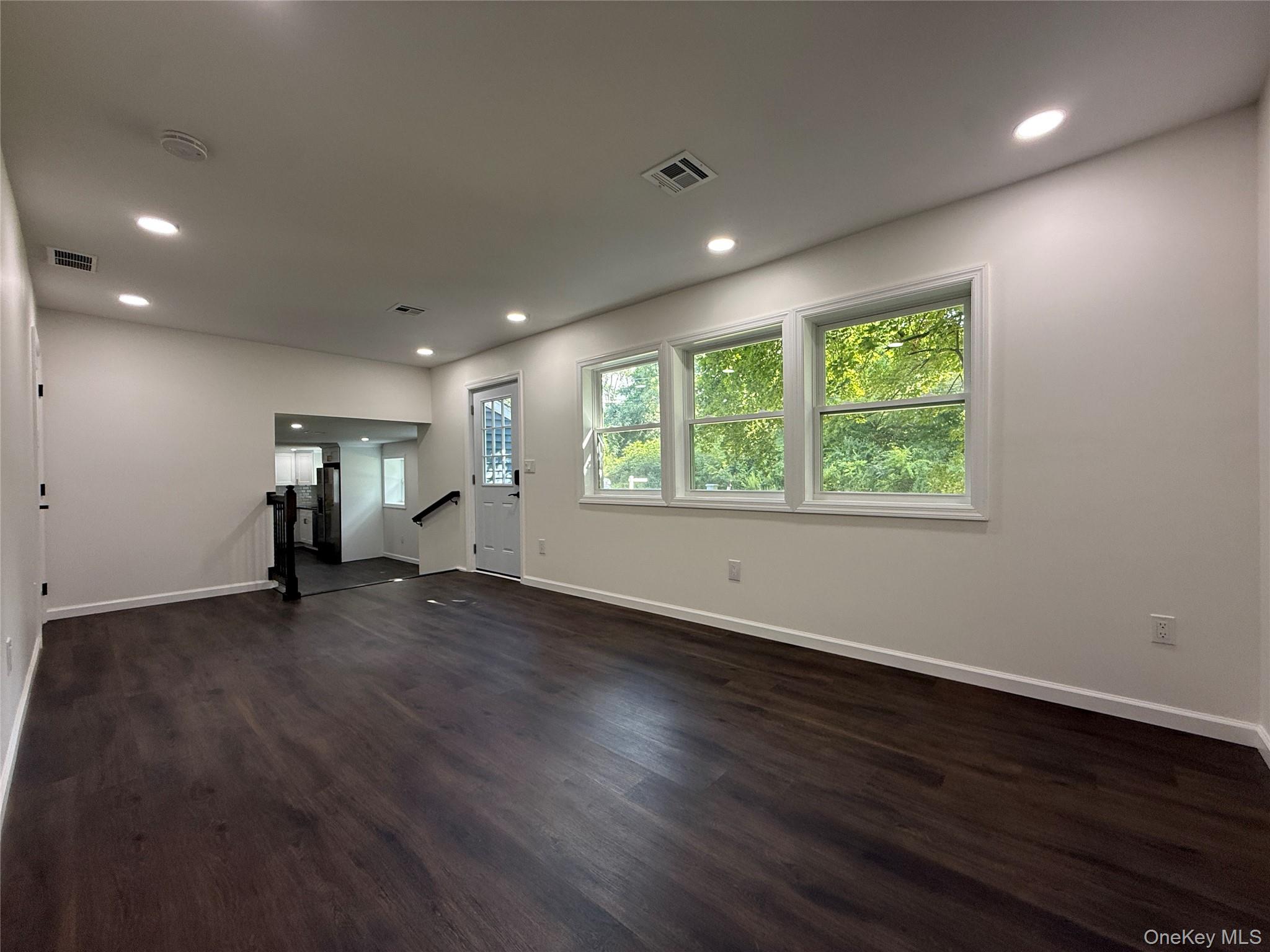 127 Spring Lake Road Property Photo 9