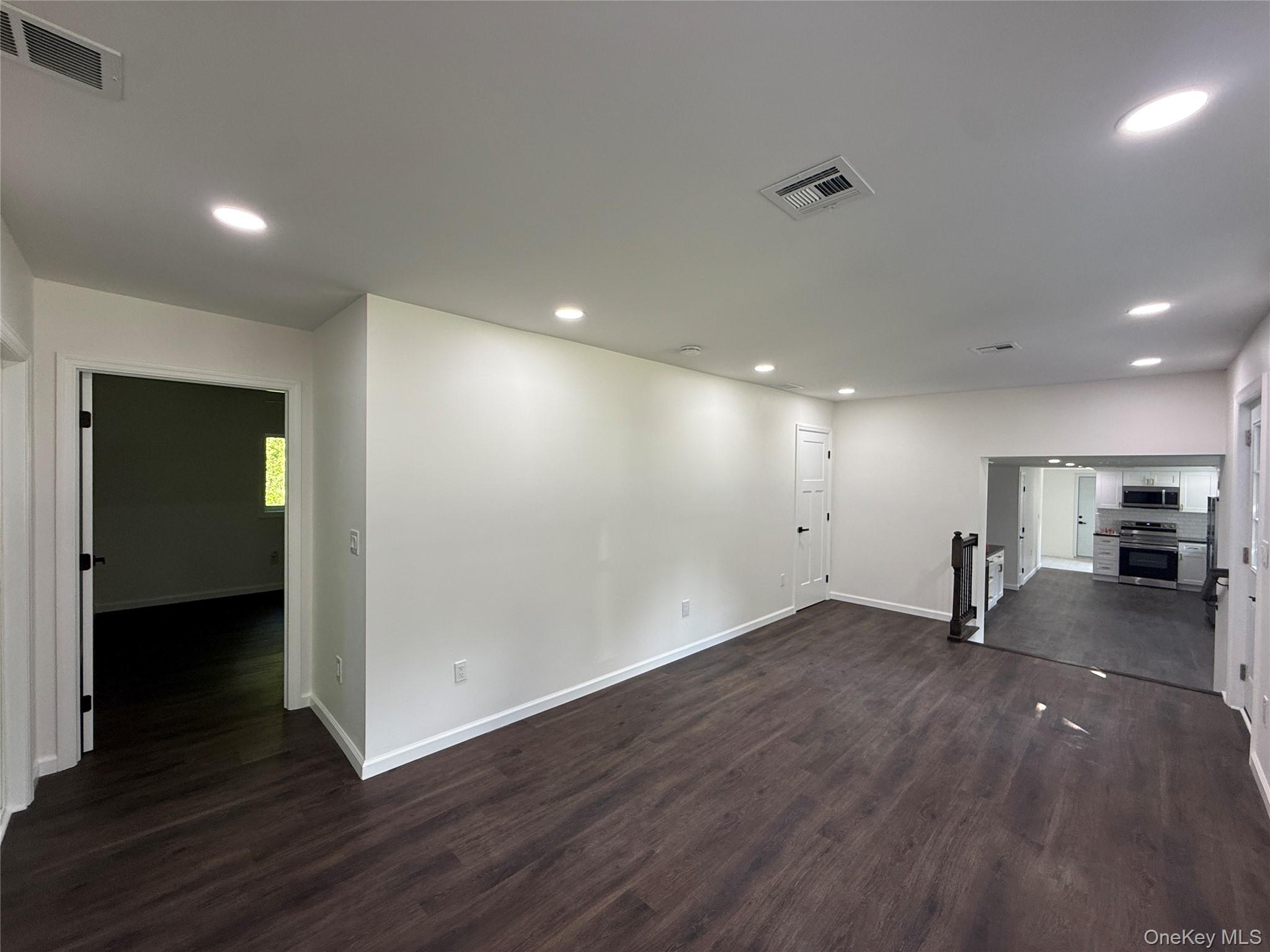 127 Spring Lake Road Property Photo 10