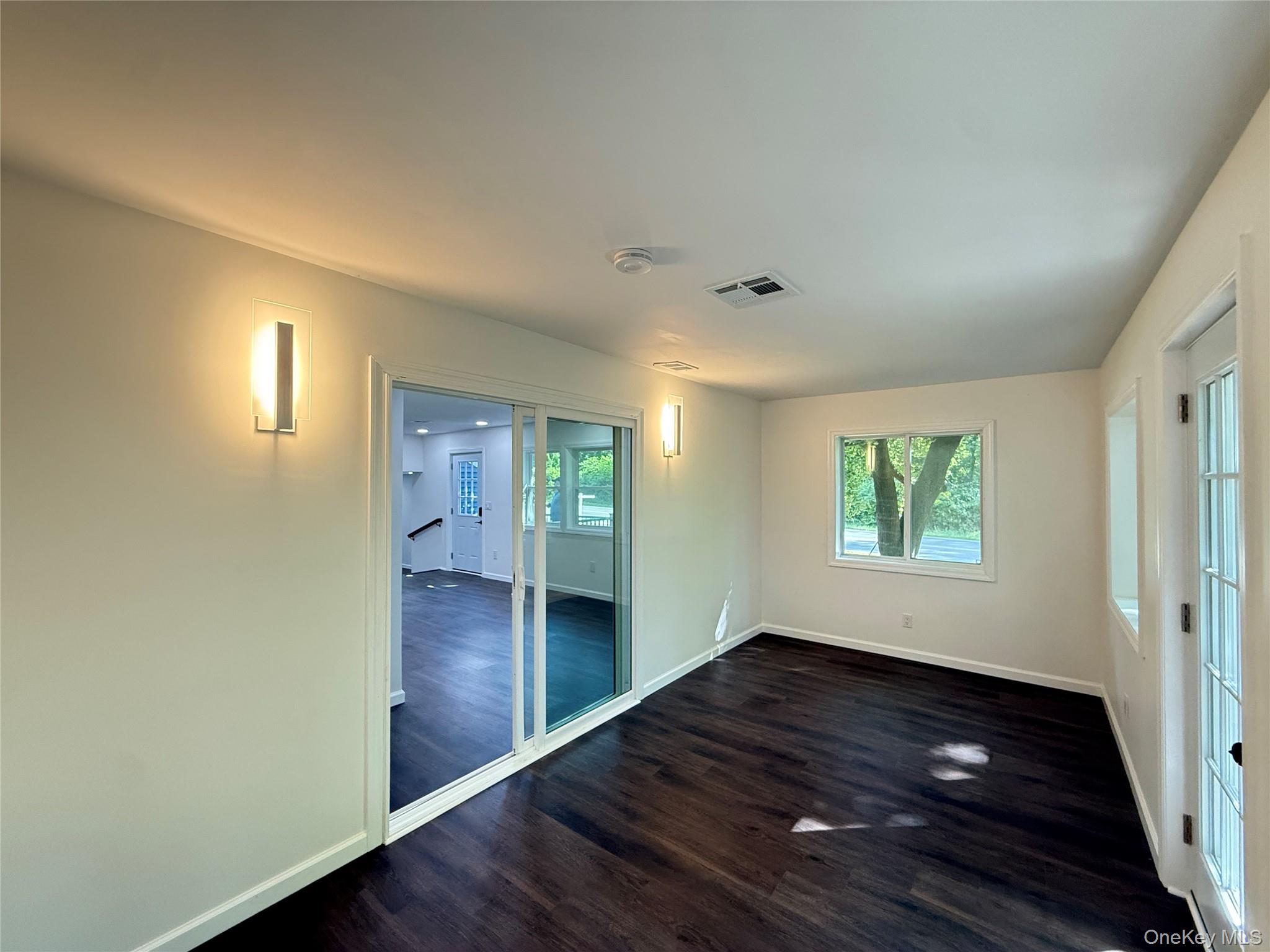 127 Spring Lake Road Property Photo 11