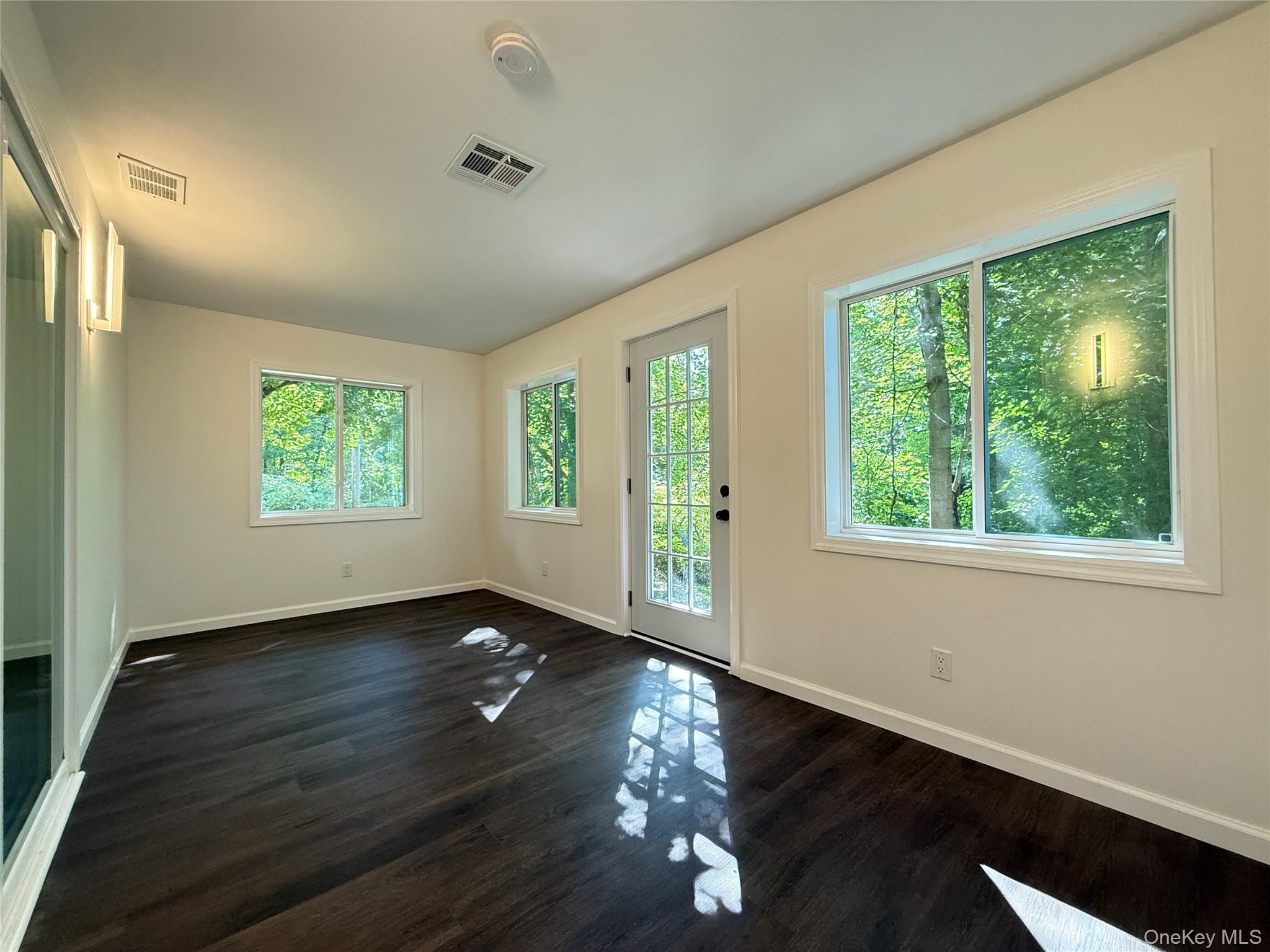 127 Spring Lake Road Property Photo 12