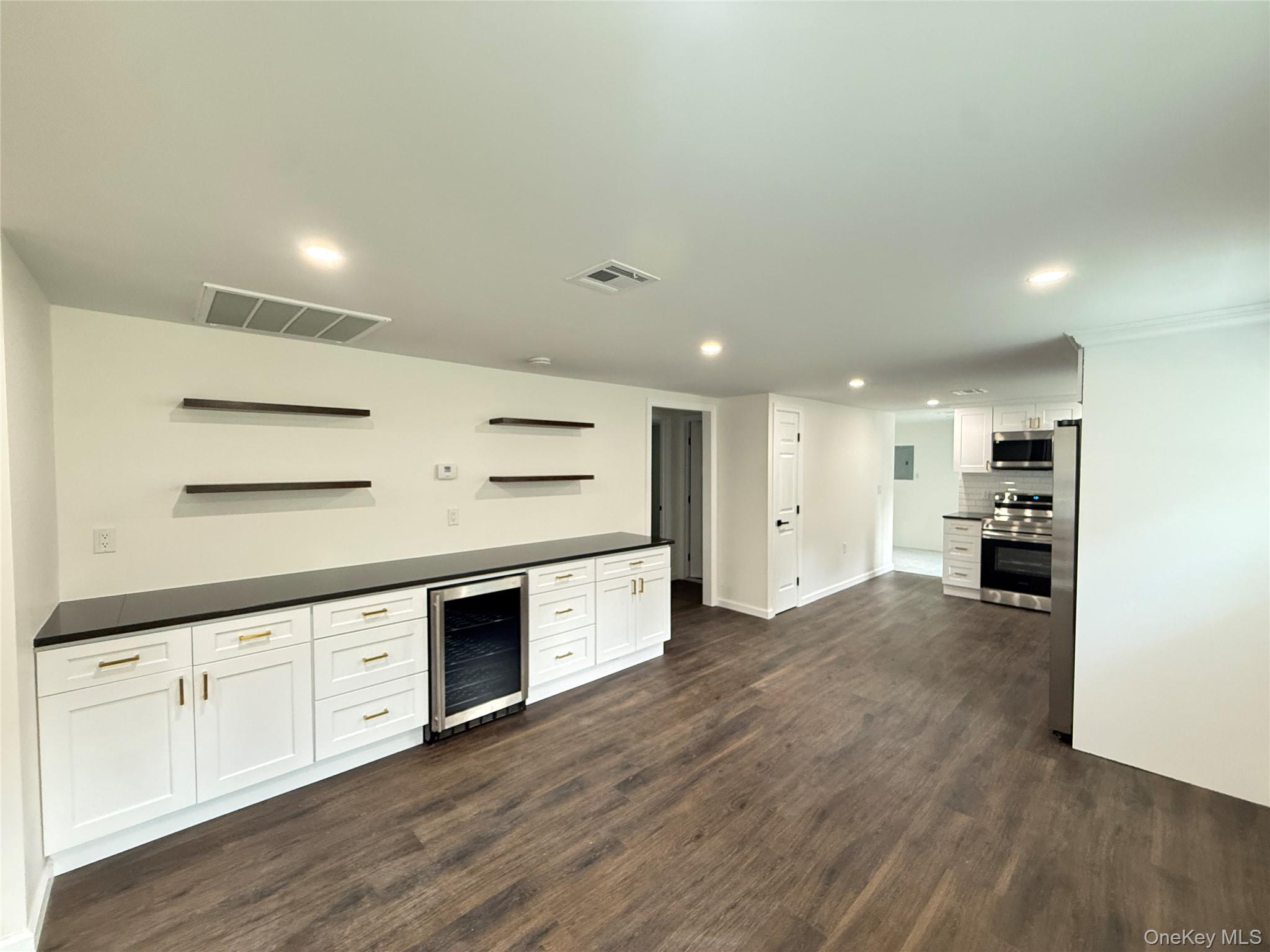 127 Spring Lake Road Property Photo 13