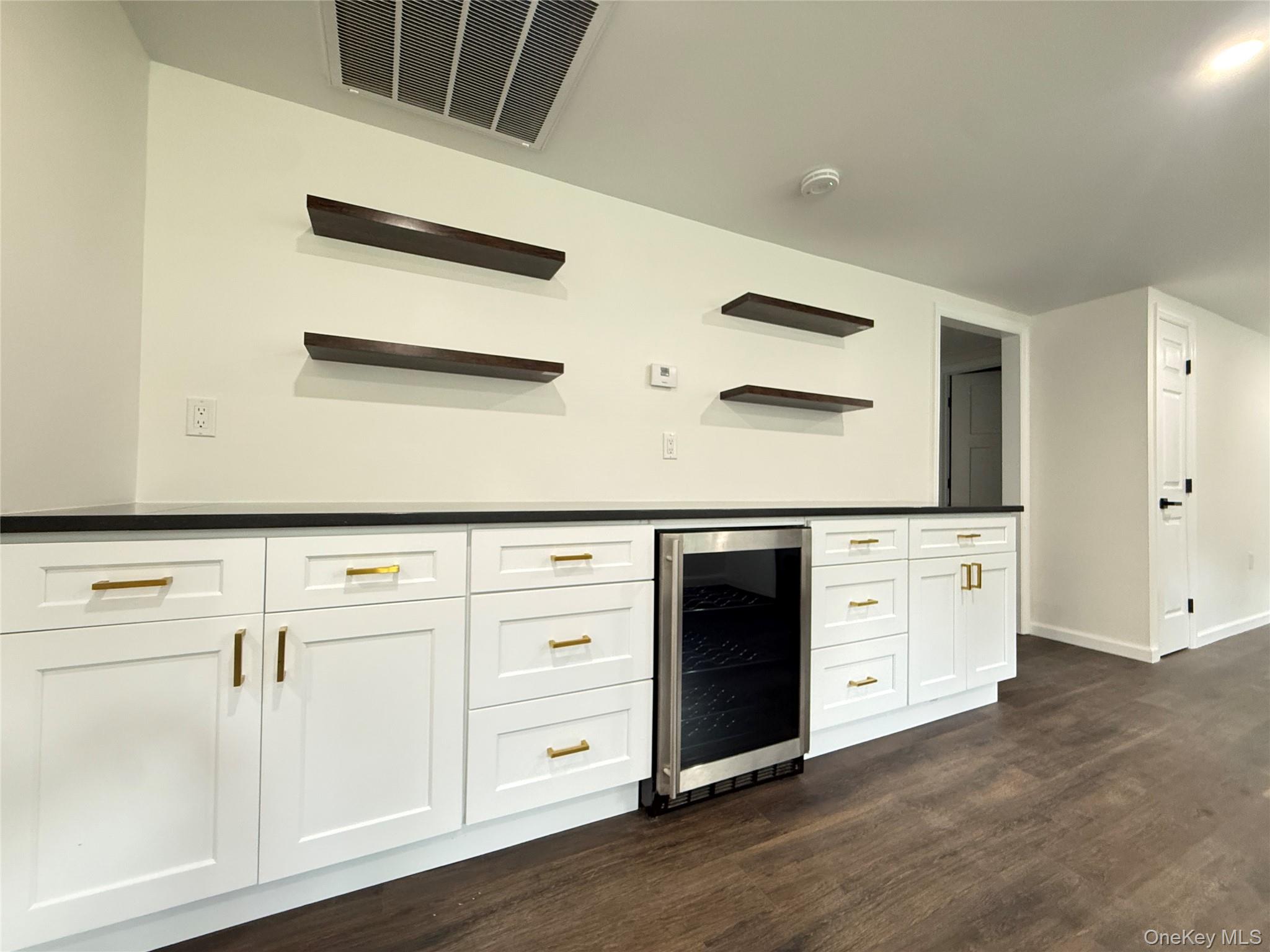 127 Spring Lake Road Property Photo 14