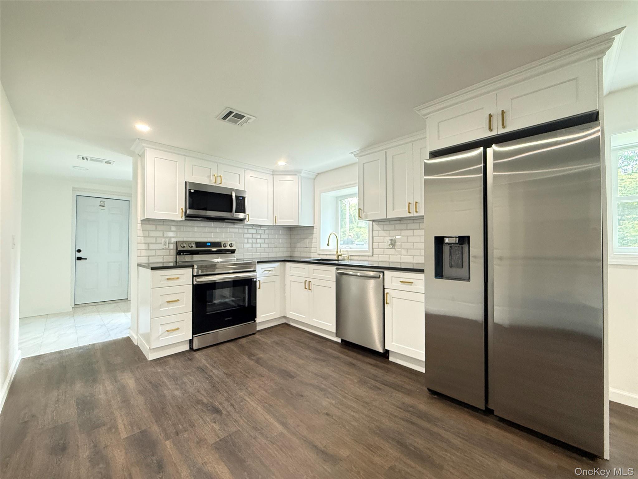 127 Spring Lake Road Property Photo 15