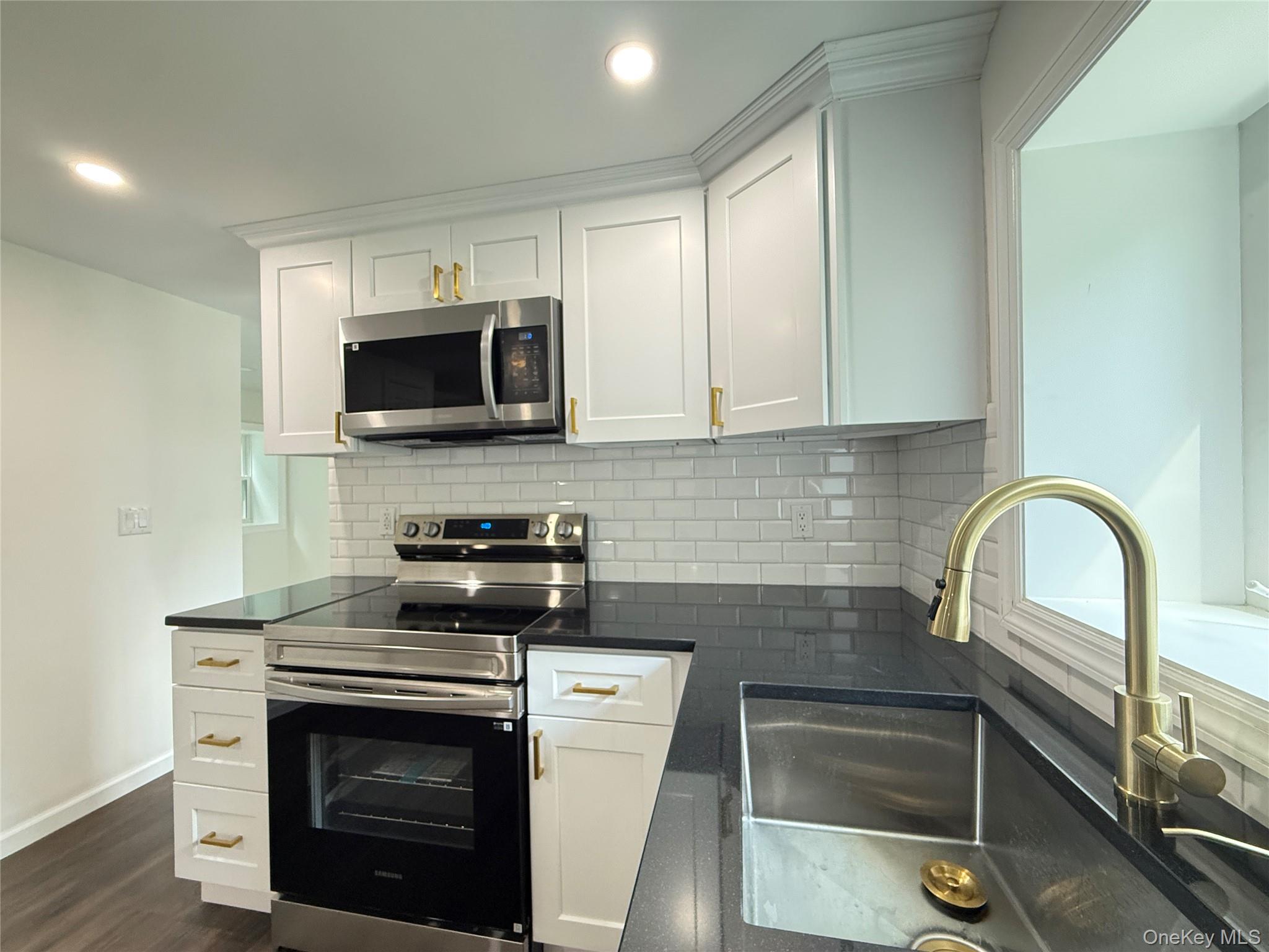 127 Spring Lake Road Property Photo 17