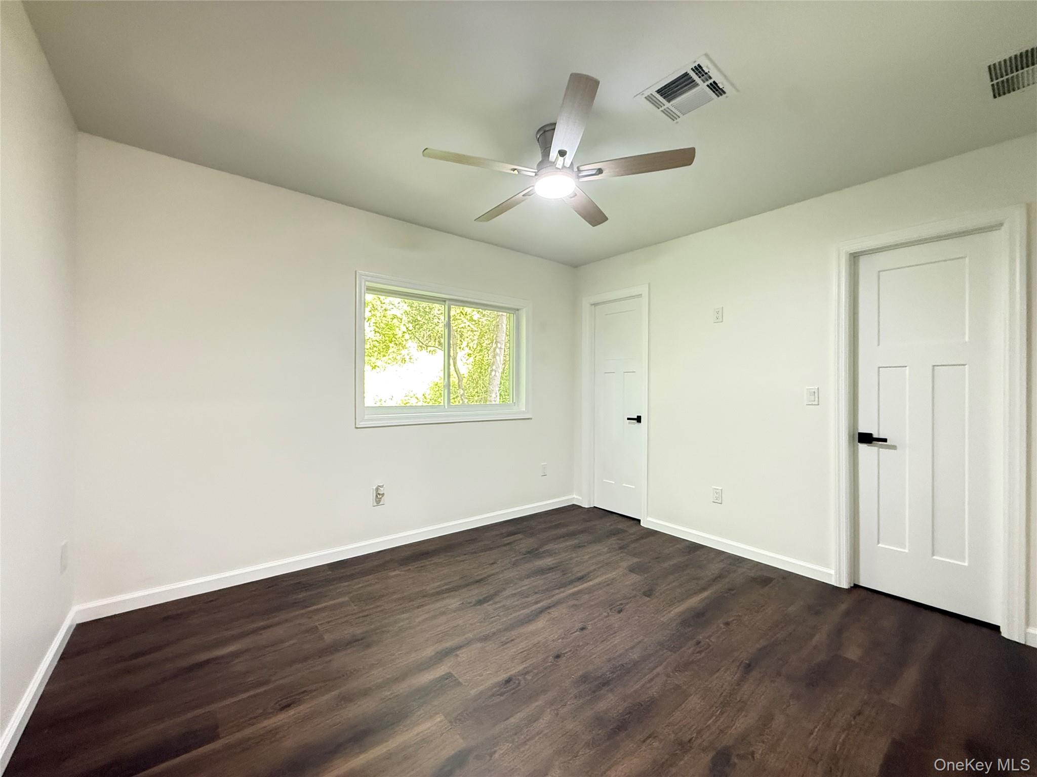 127 Spring Lake Road Property Photo 18