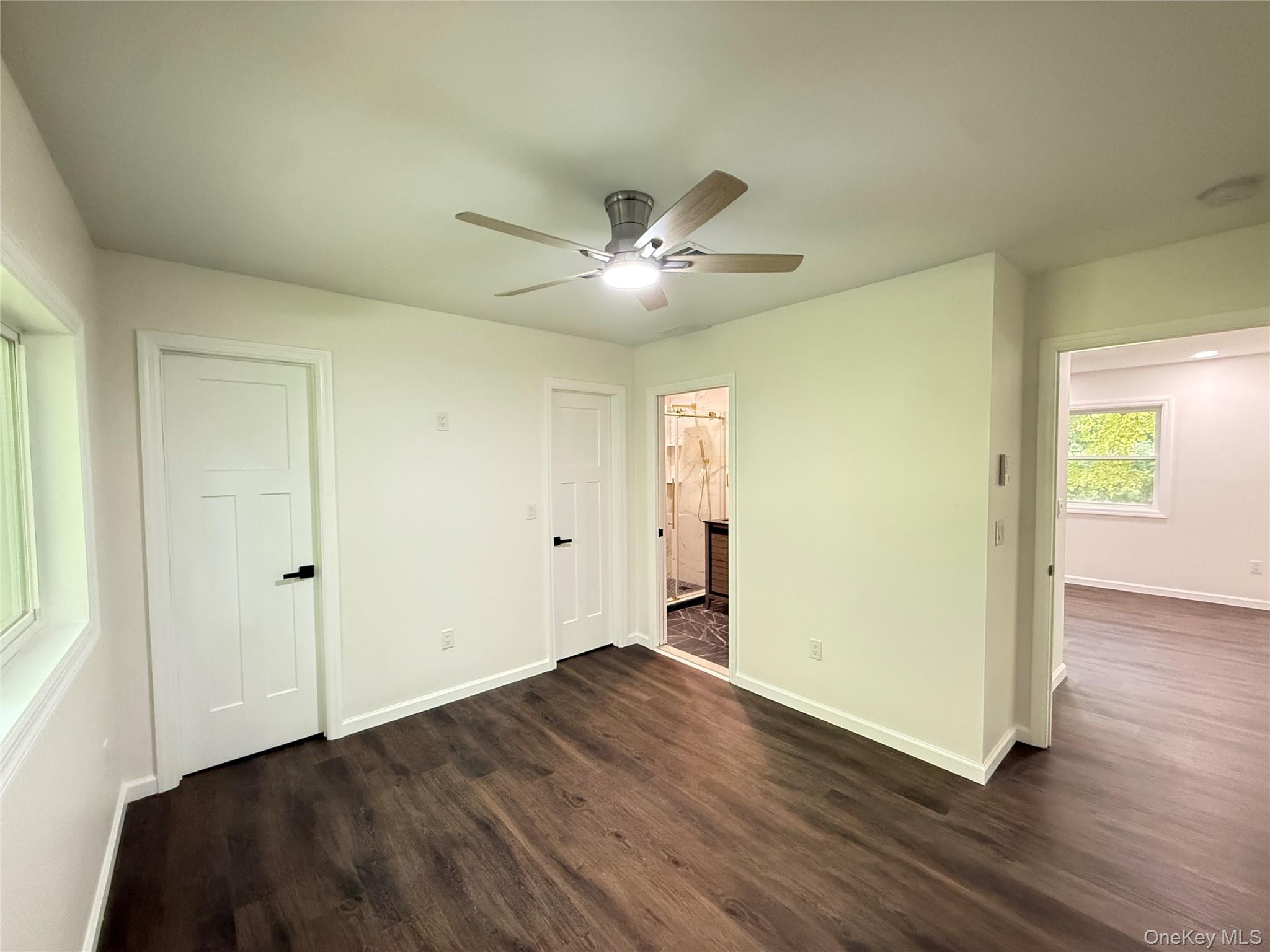 127 Spring Lake Road Property Photo 19