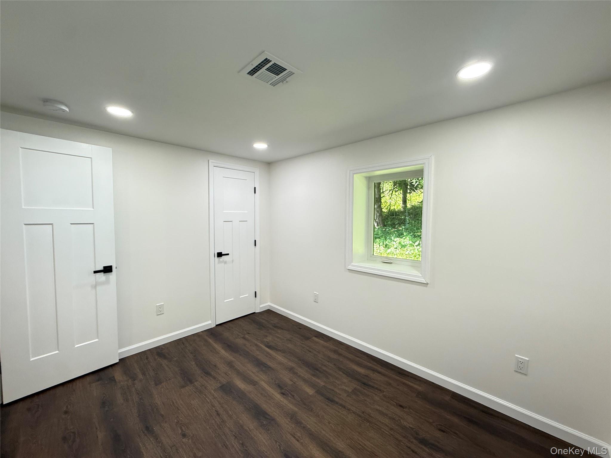 127 Spring Lake Road Property Photo 20
