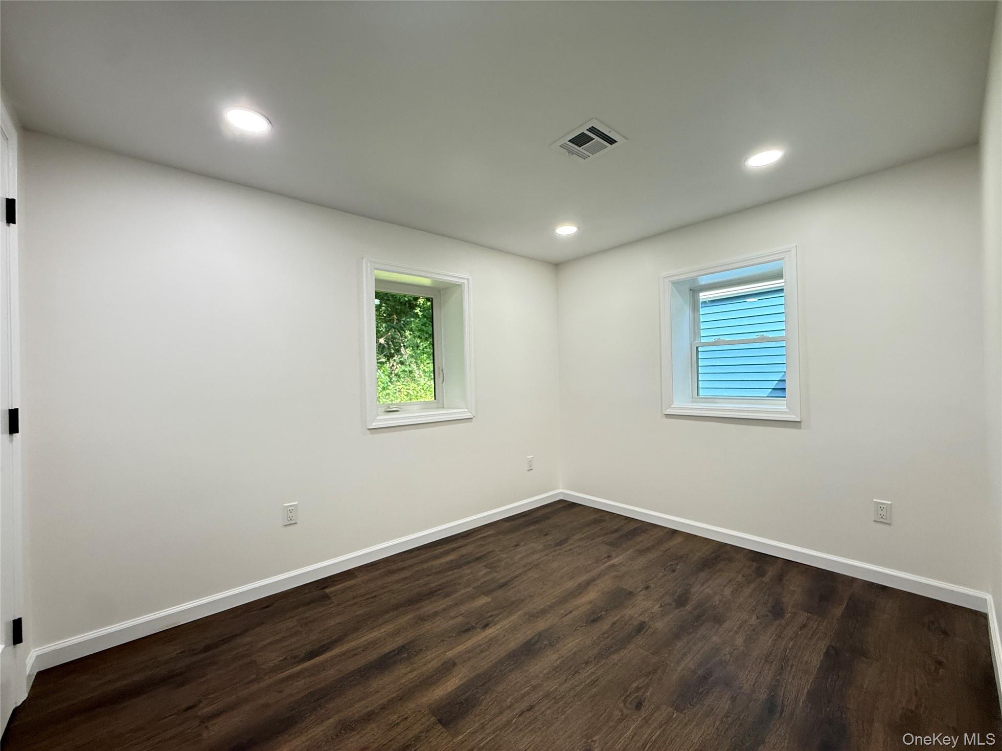 127 Spring Lake Road Property Photo 24