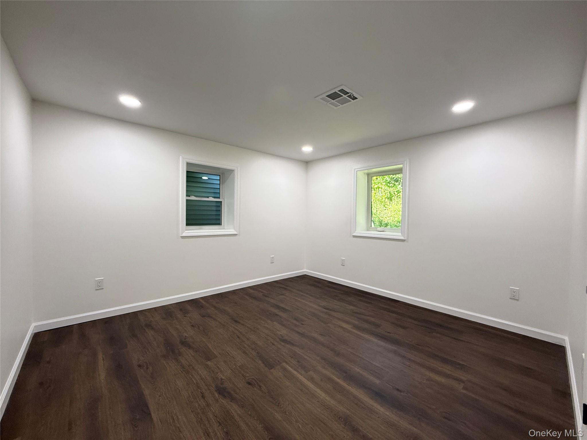 127 Spring Lake Road Property Photo 25