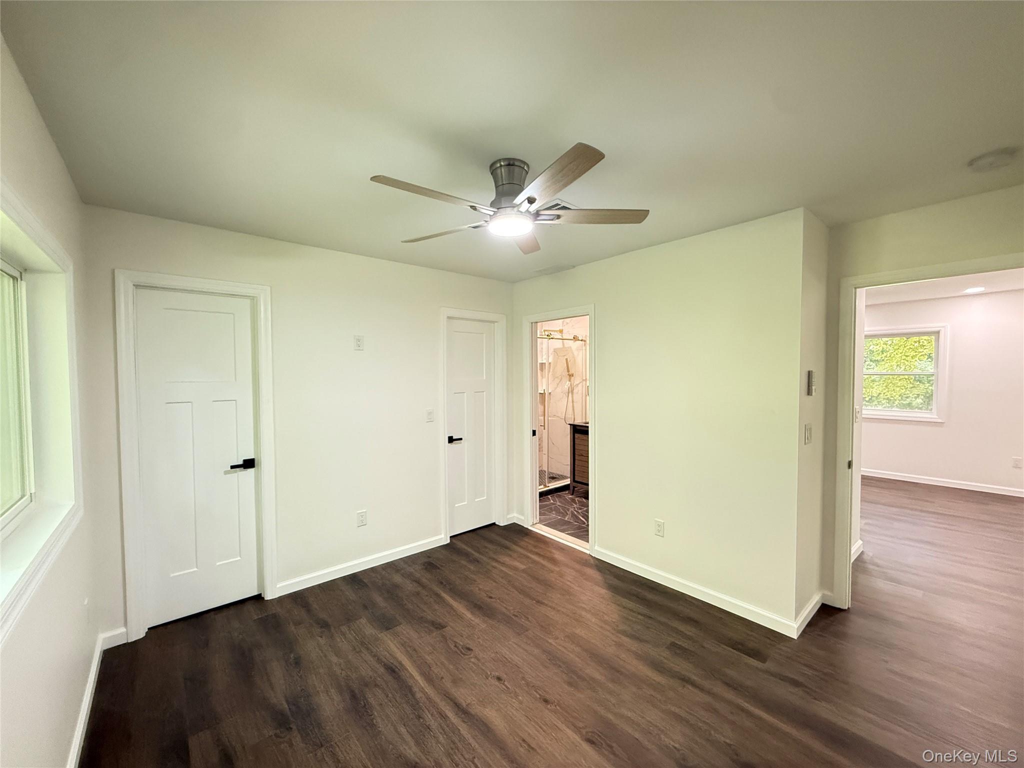 127 Spring Lake Road Property Photo 26