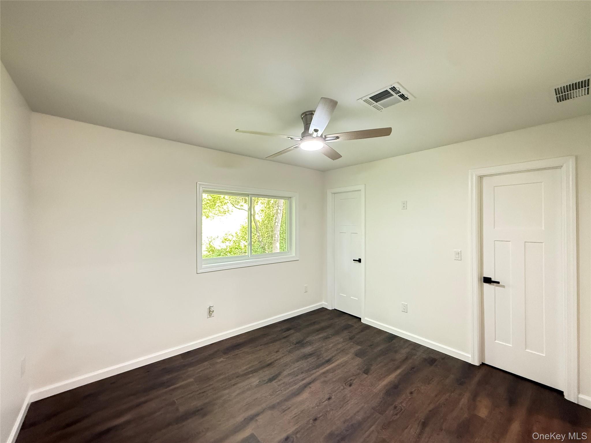127 Spring Lake Road Property Photo 27