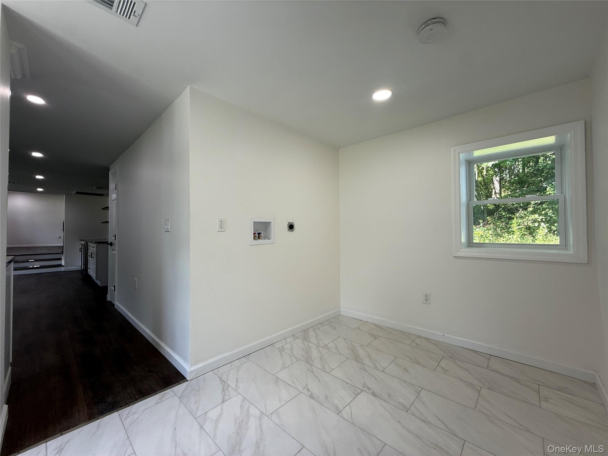 127 Spring Lake Road Property Photo 29