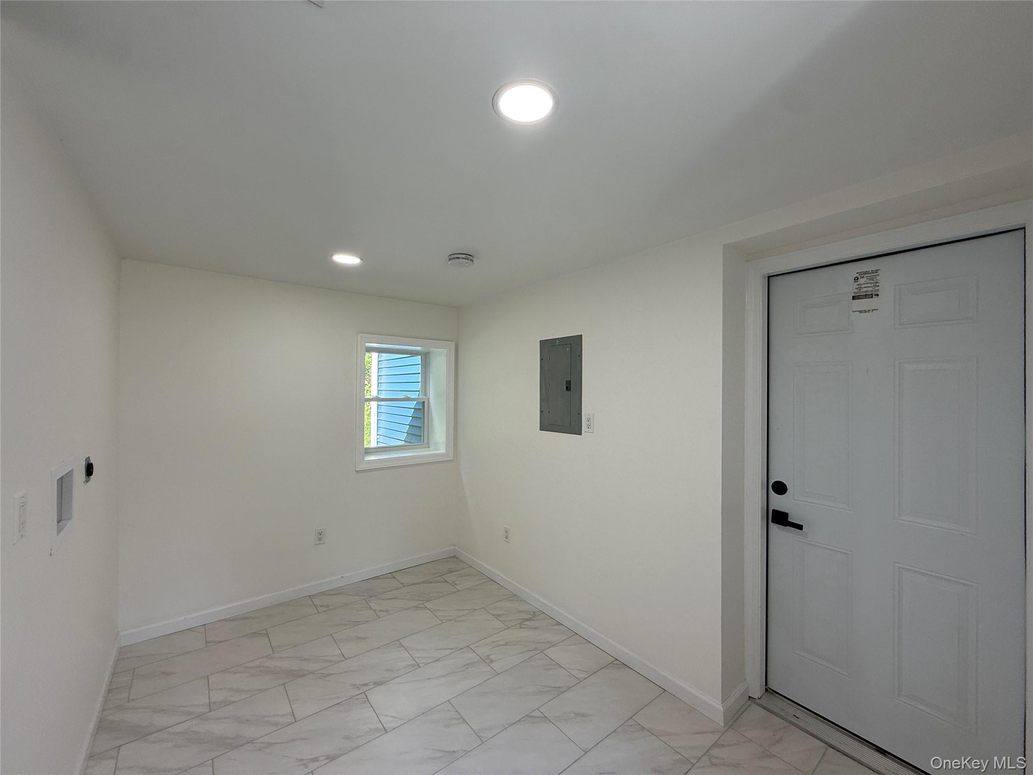127 Spring Lake Road Property Photo 30
