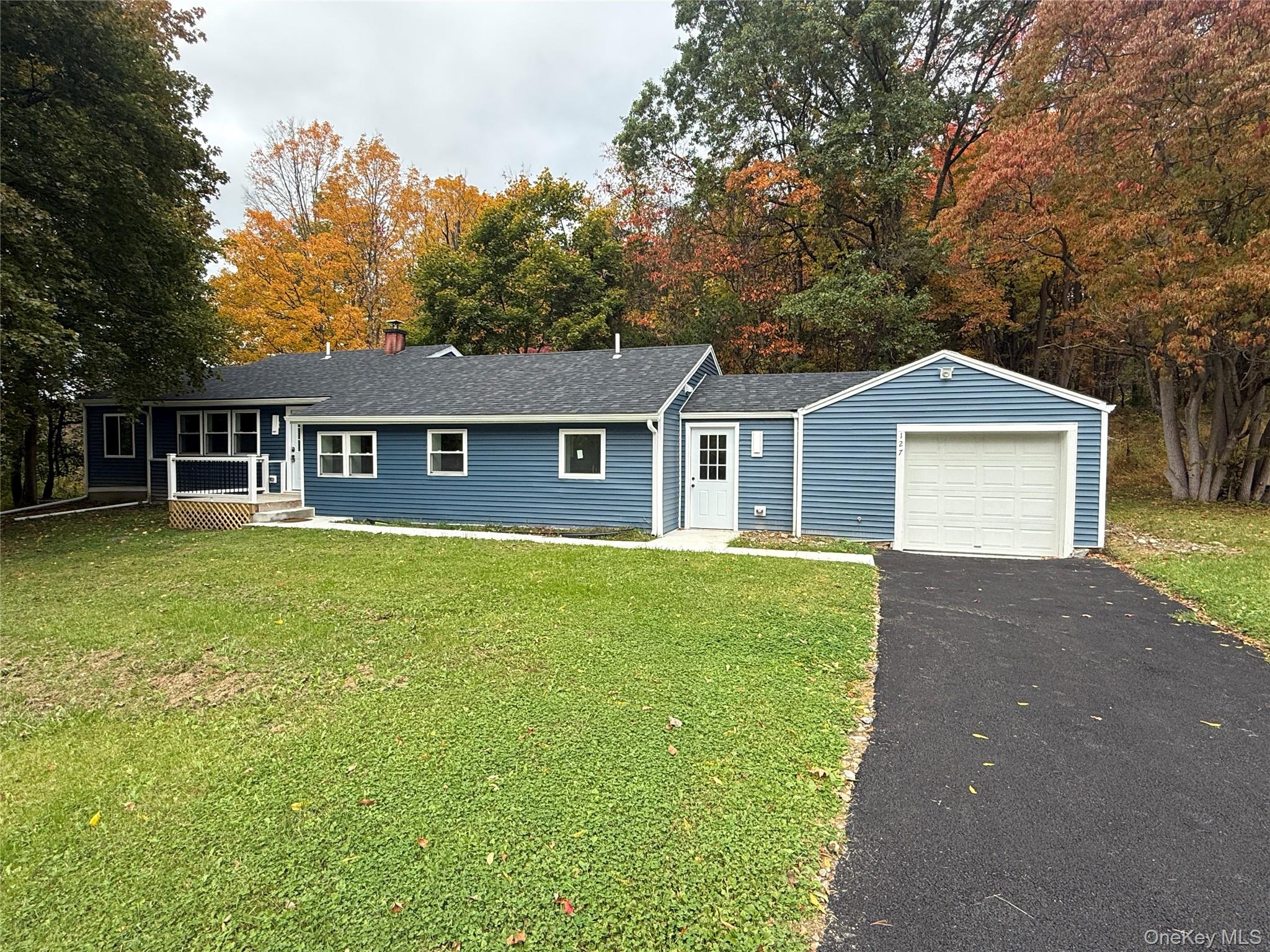 127 Spring Lake Road Property Photo 32