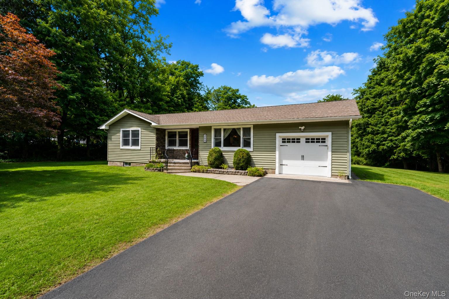 499 Old Dutch Hollow Road Property Photo 4